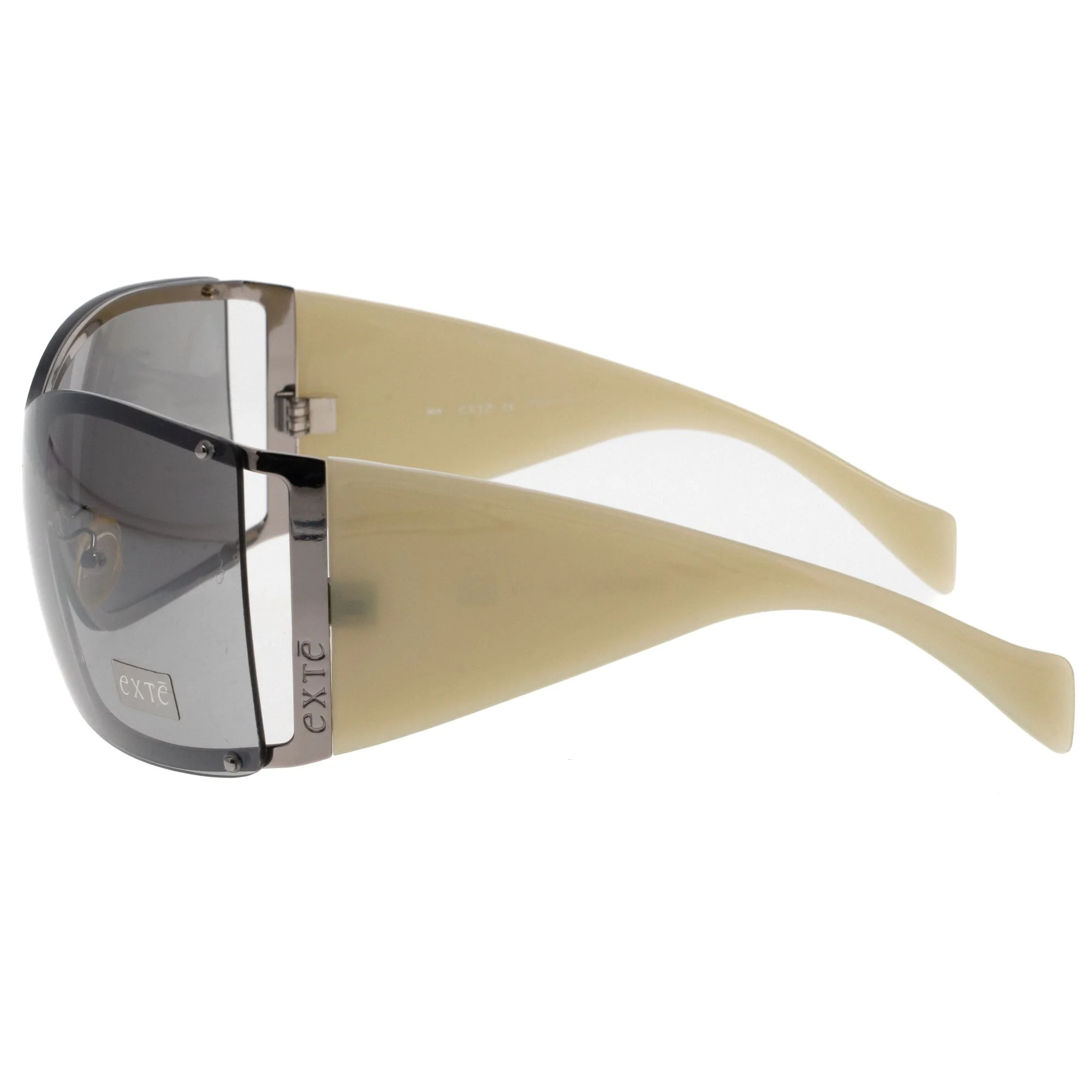 Exte EX67904 - Image 3