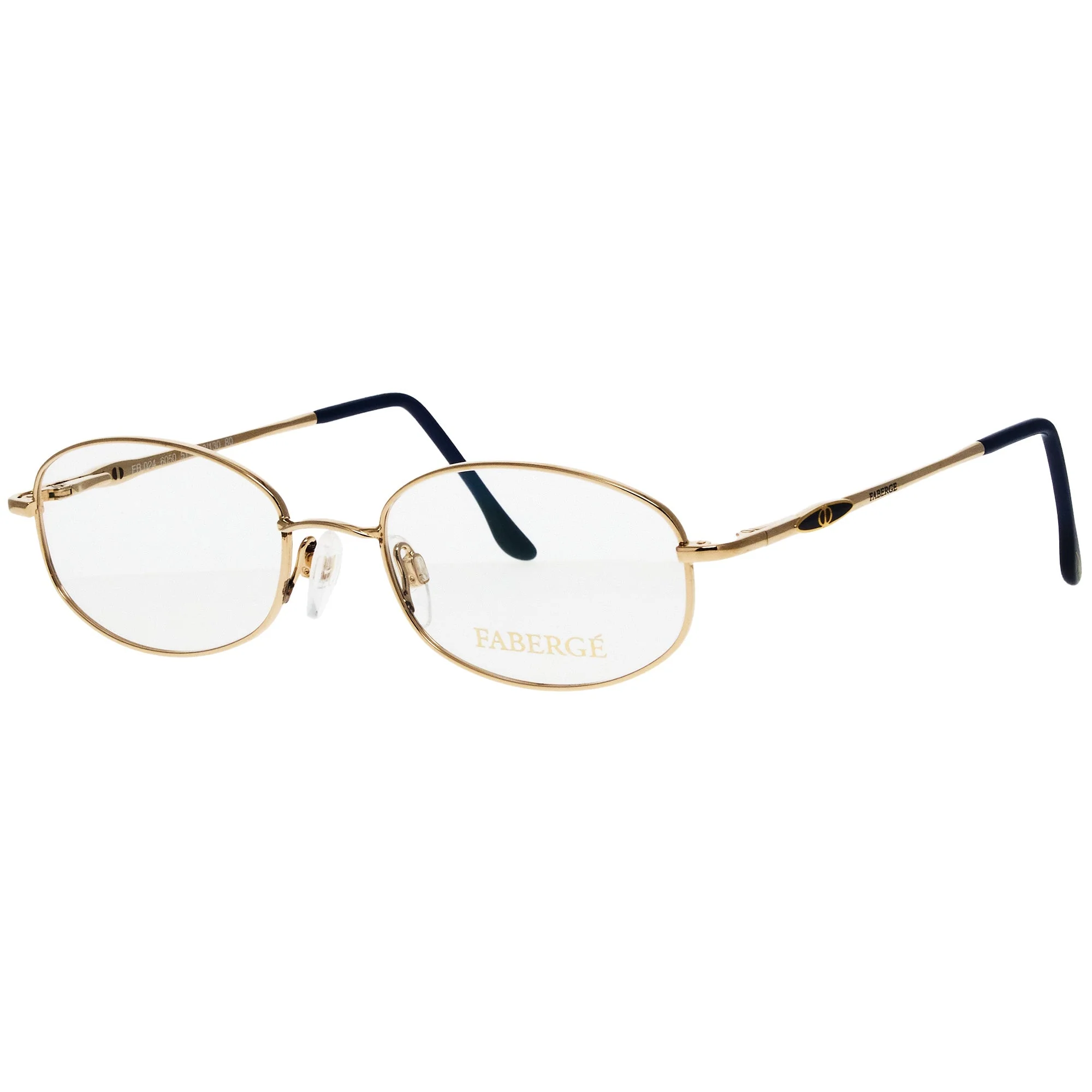 Faberge FB 024 6050 51 - Image 2