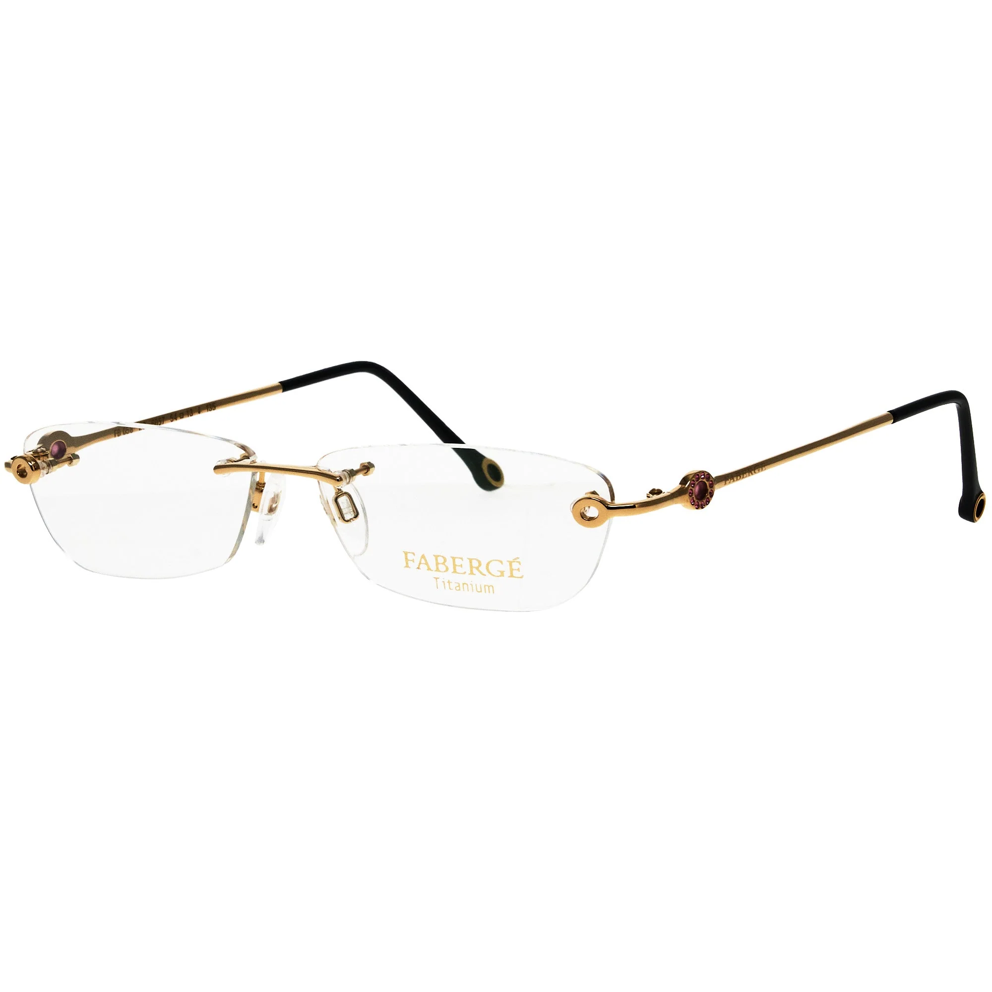 Faberge FB 058 20 6057 - Image 2