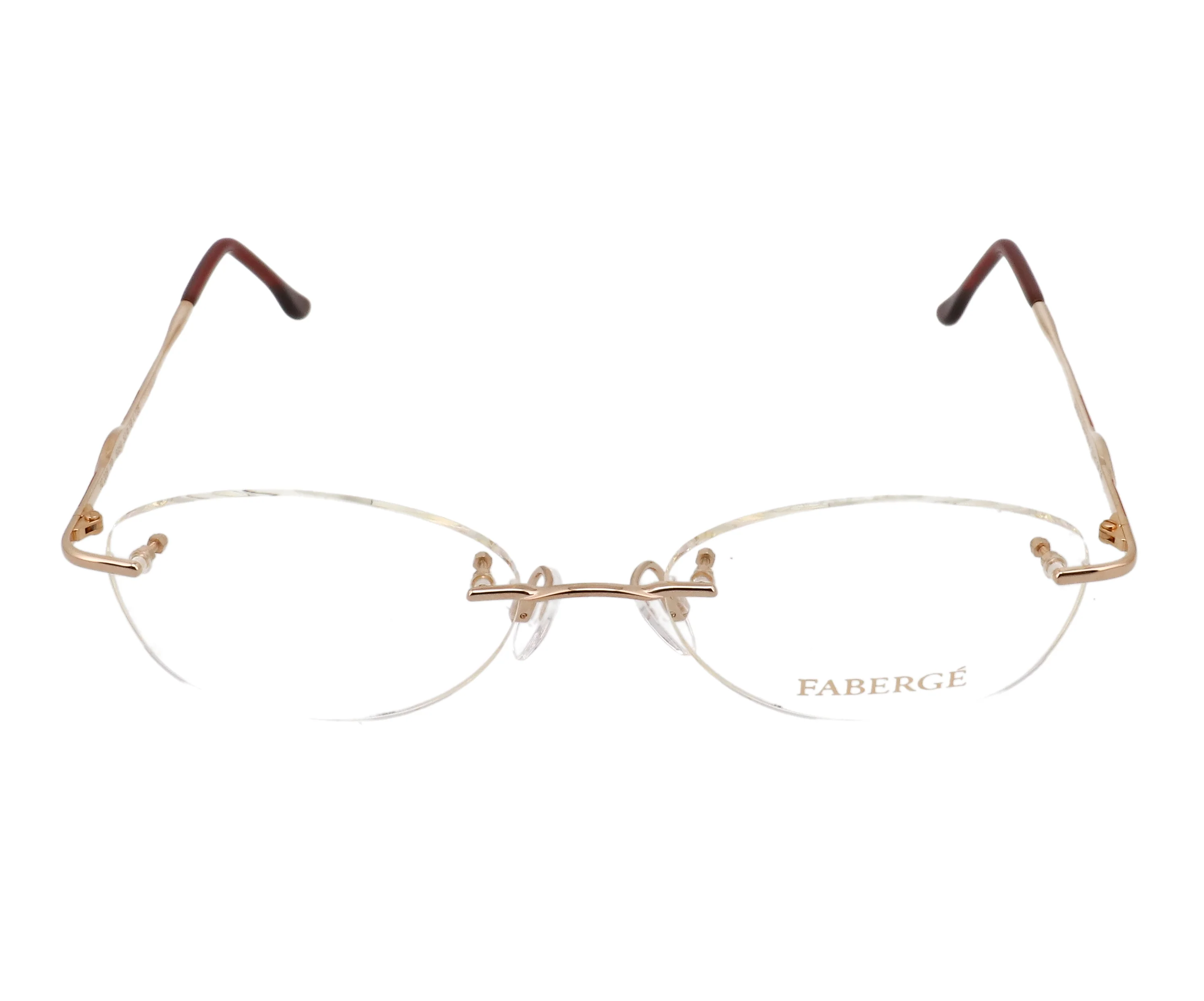 Faberge FB008/20 6054 - Image 3