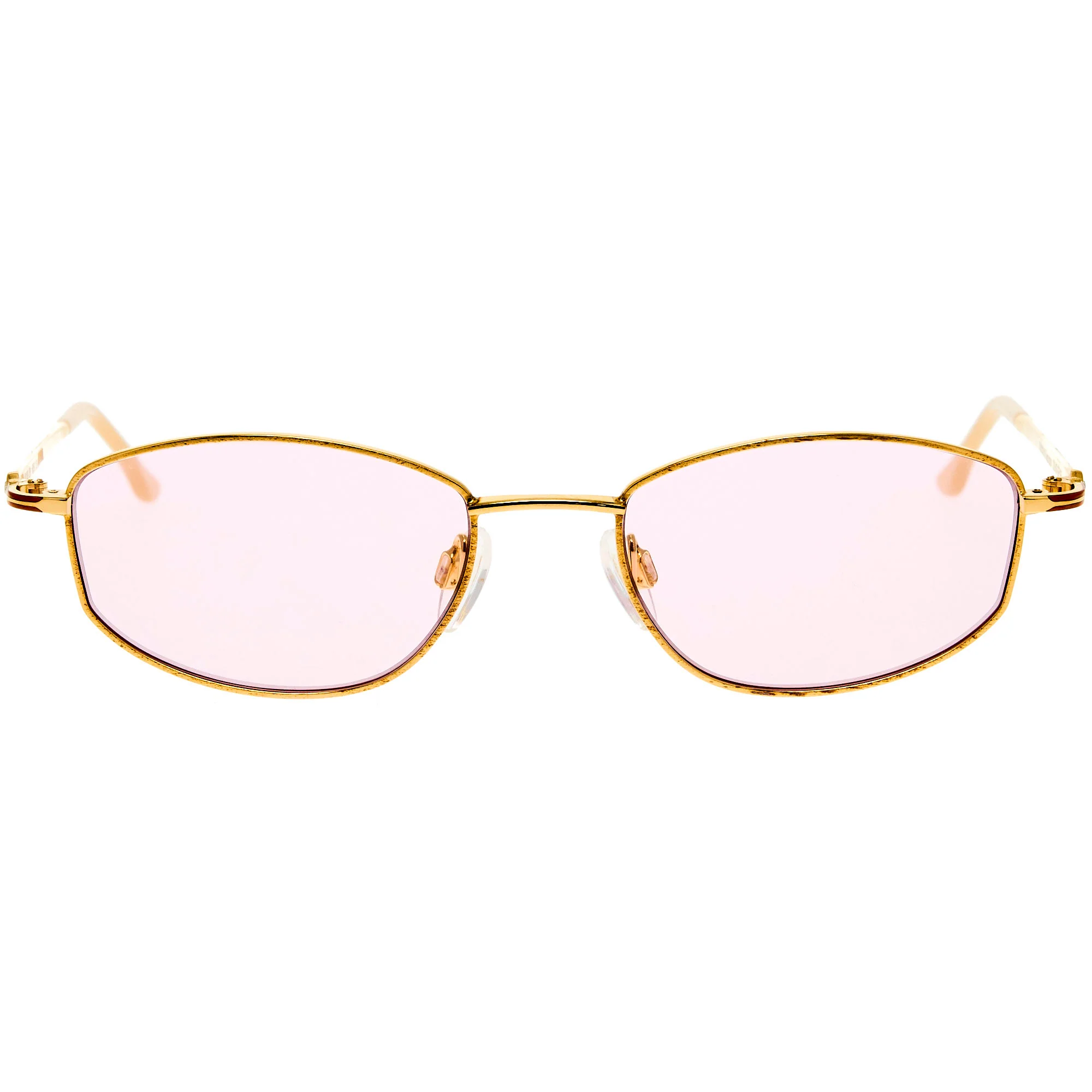 Faberge FB009/20 6051 (Pink)
