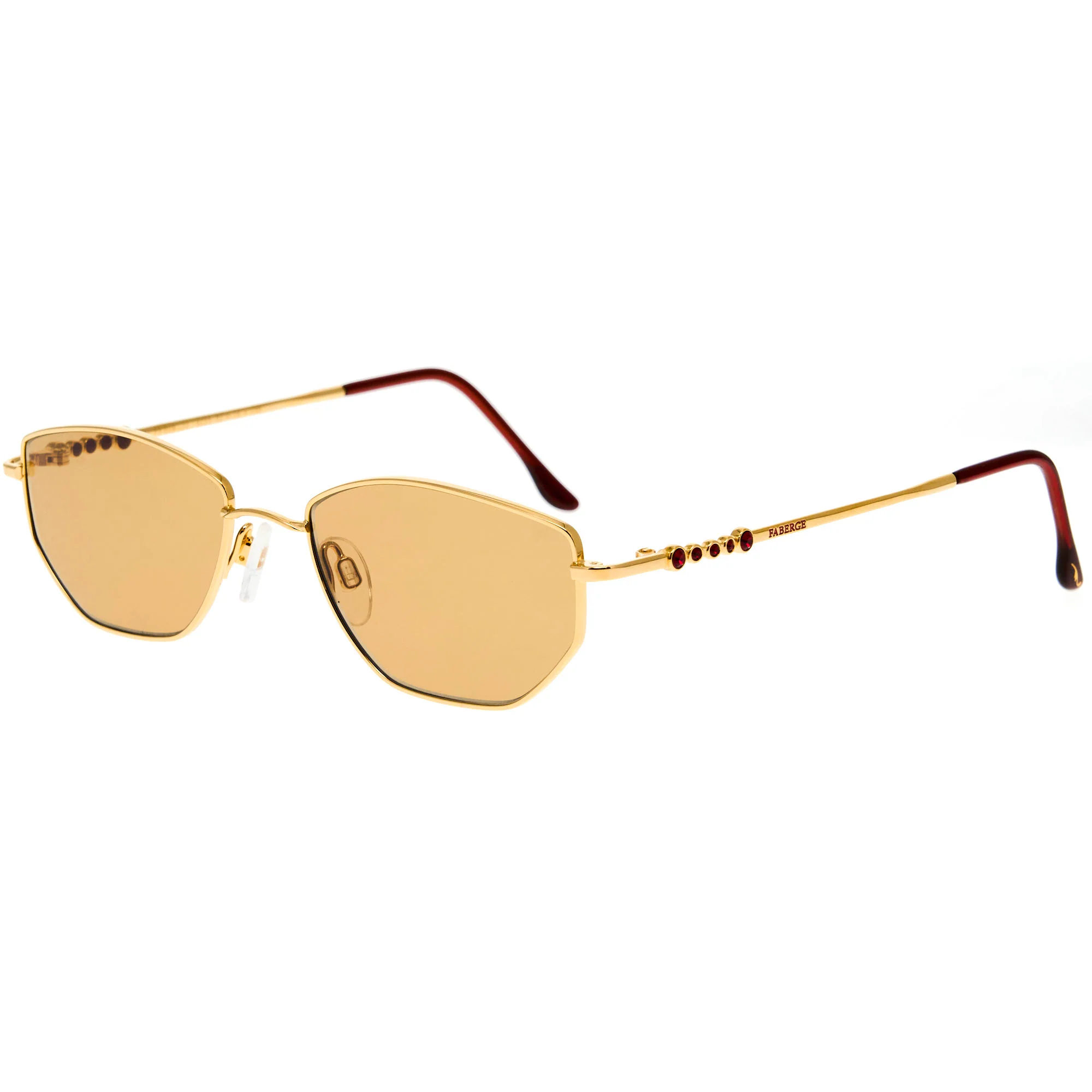 Faberge FB019/20 6055 (Amber) - Image 2