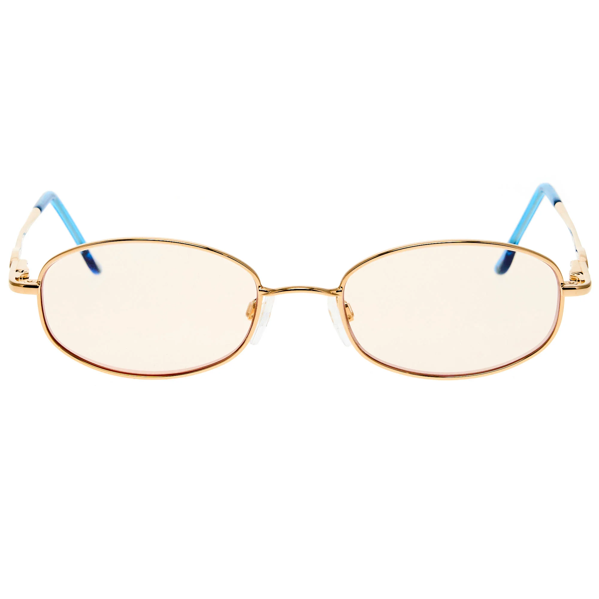 Faberge FB024 6052 (Light Yellow)
