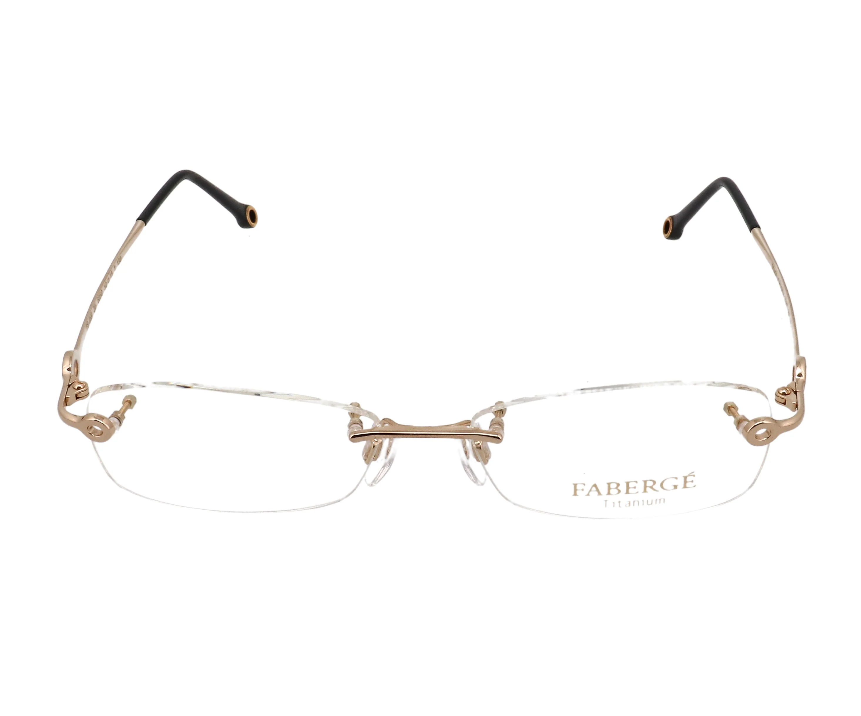 Faberge FB059 20 6050 - Image 3