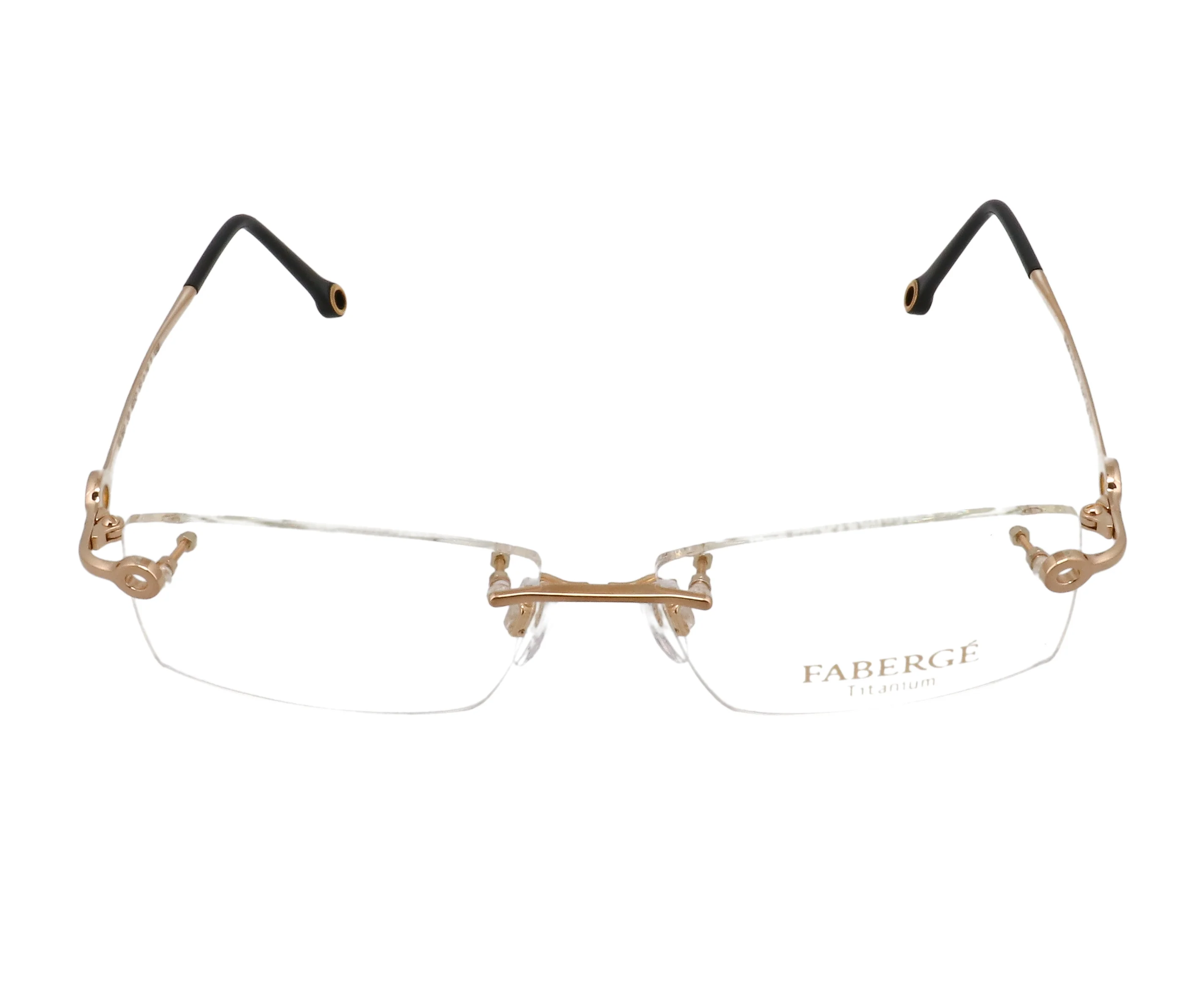 Faberge FB060 20 6052 - Image 3