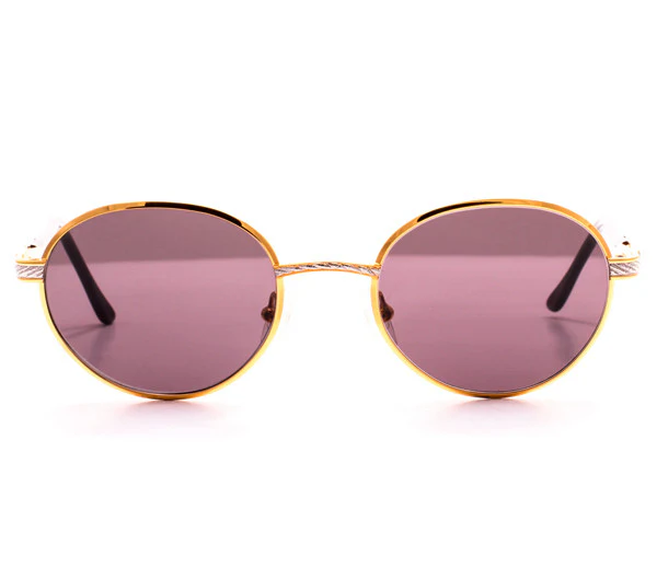 Fabolous For Vintage Frames 24KT - Image 3