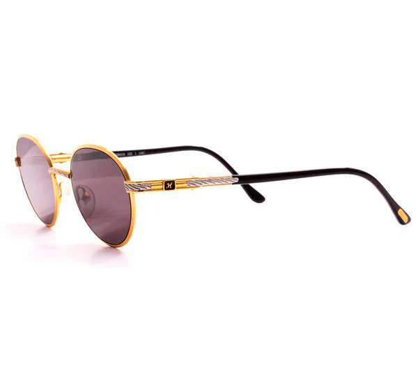 Fabolous For Vintage Frames 24KT - Image 4