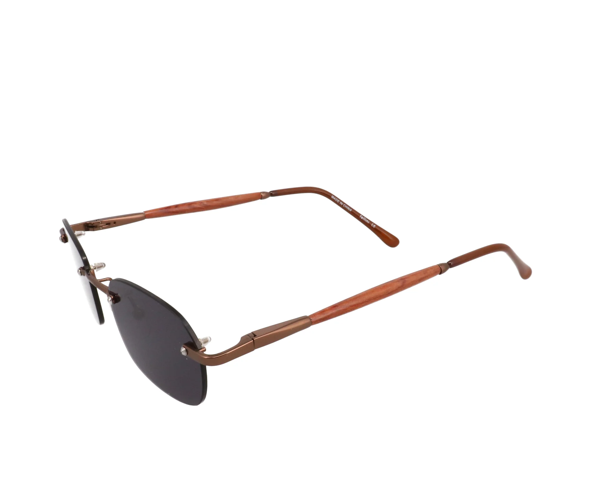 Fellini FCL9003 Bronze (Black) - Image 2