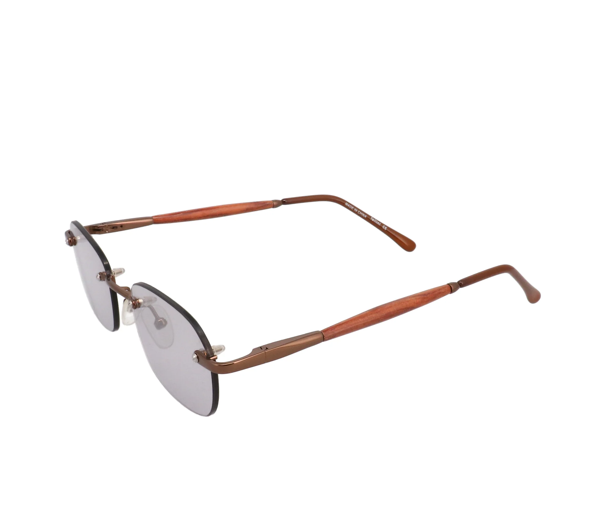 Fellini FCL9003 Bronze (Storm Gray) - Image 2