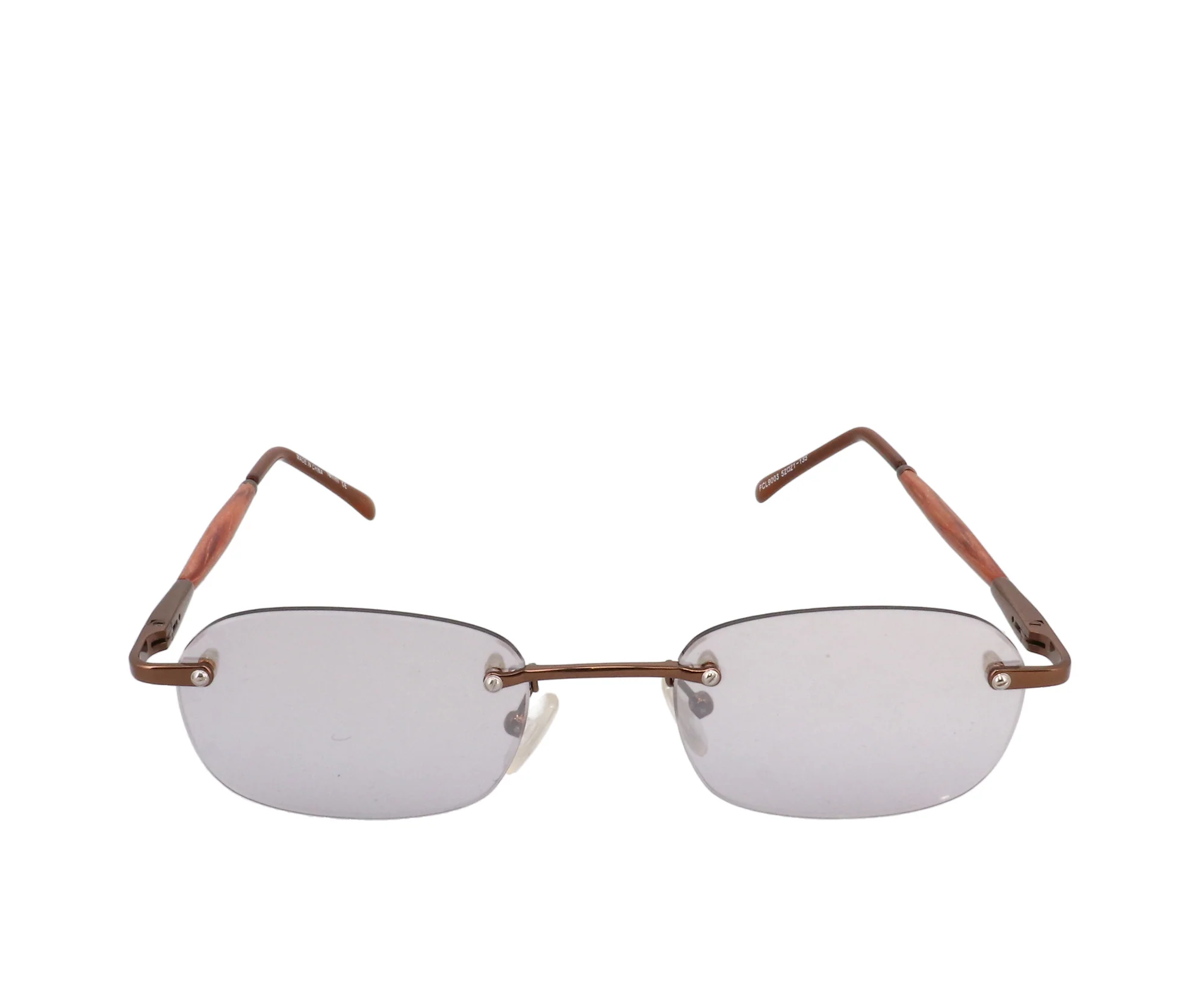 Fellini FCL9003 Bronze (Storm Gray) - Image 3