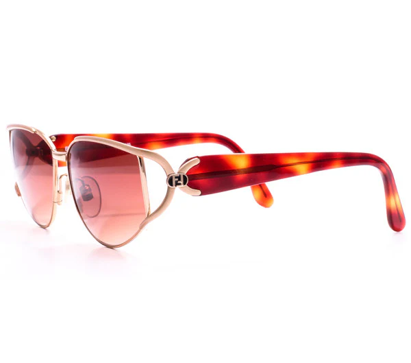 Fendi 174 428 - Image 2