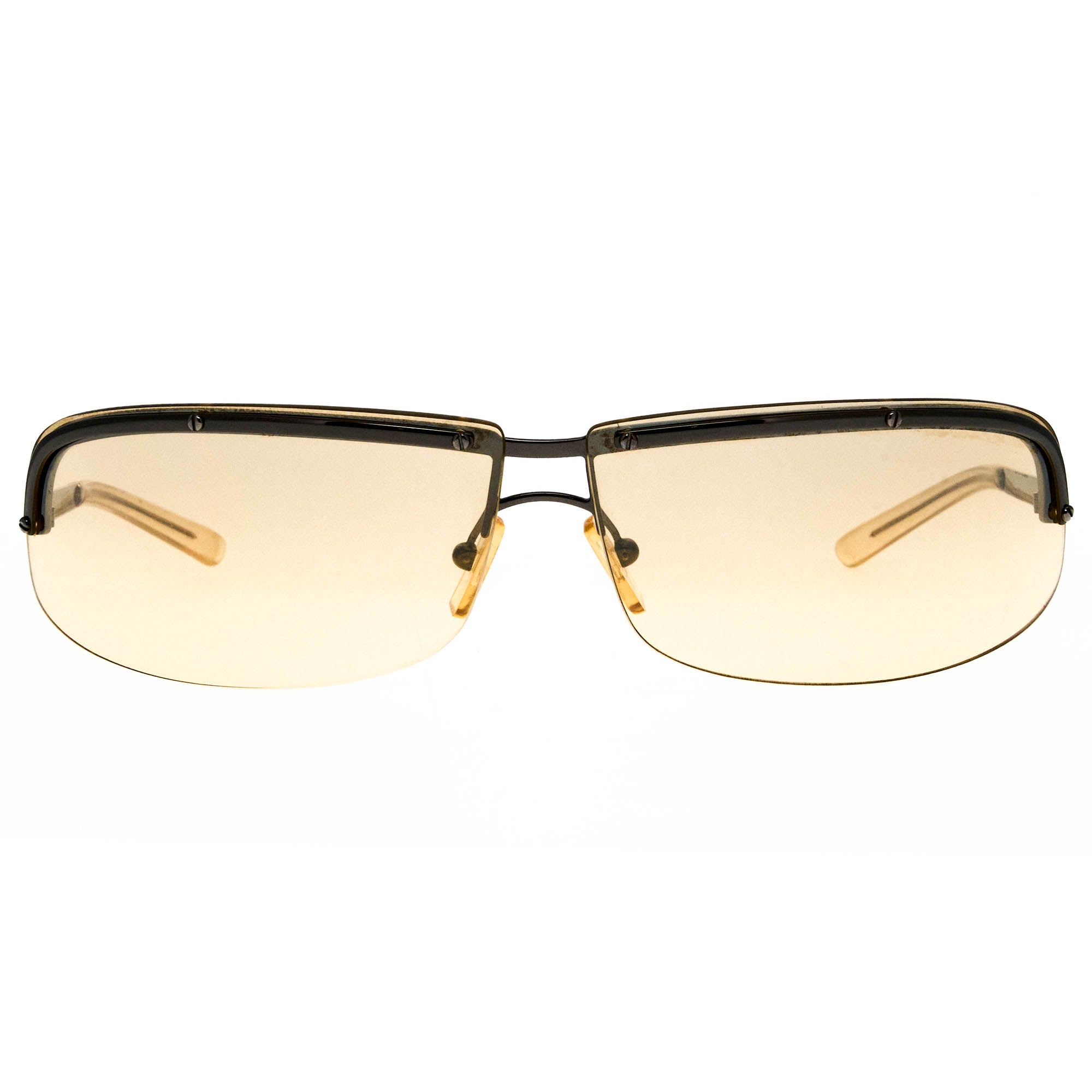 Fendi 2757 78 579K