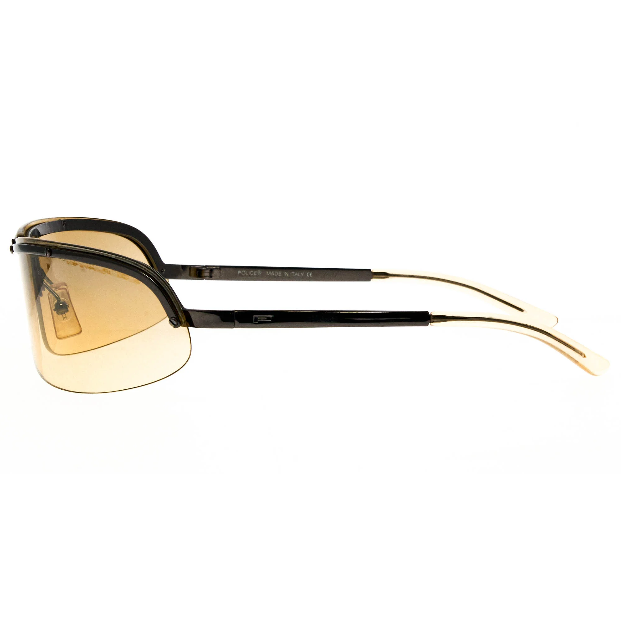 Fendi 2757 78 579K - Image 3