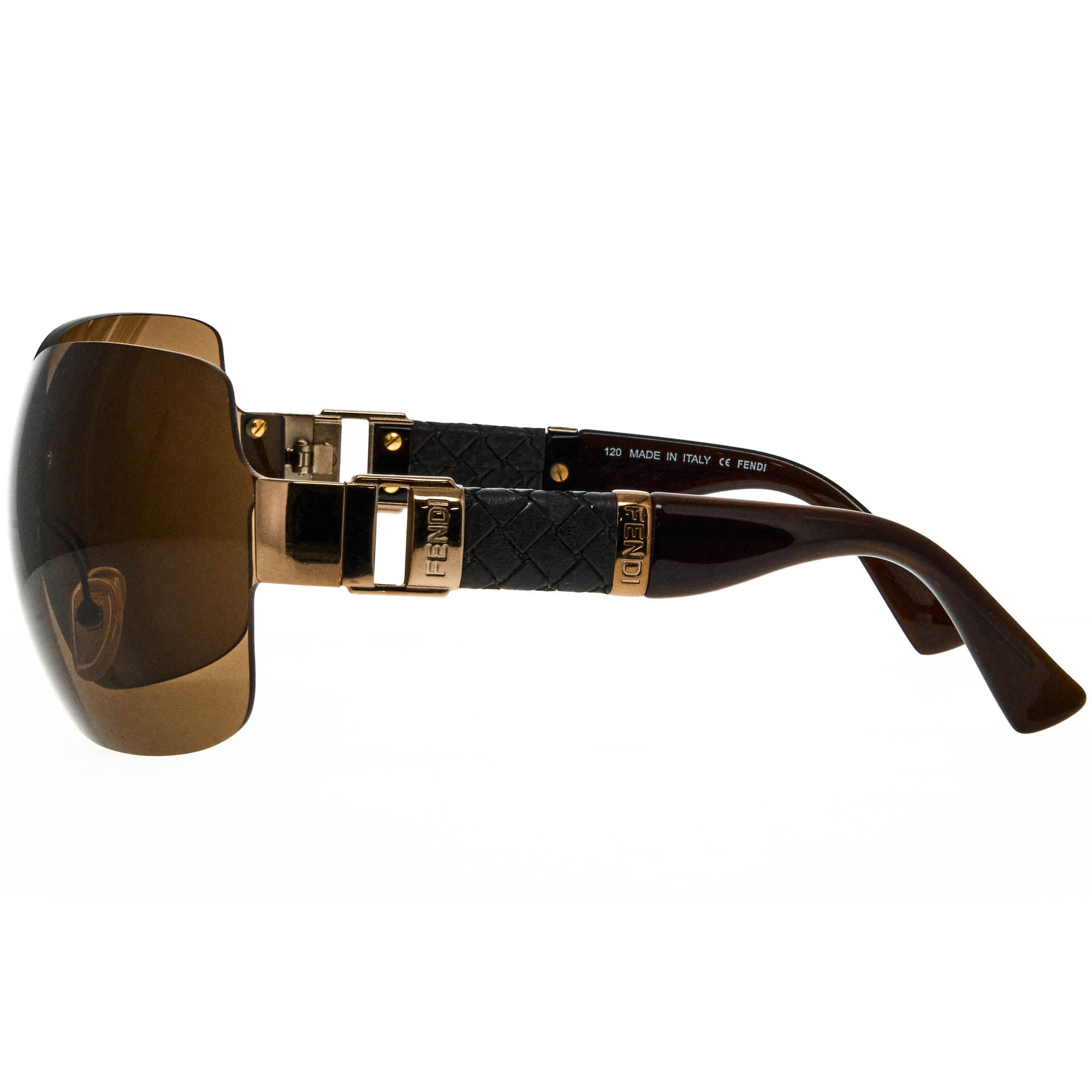 Fendi FS 448 207 - Image 3
