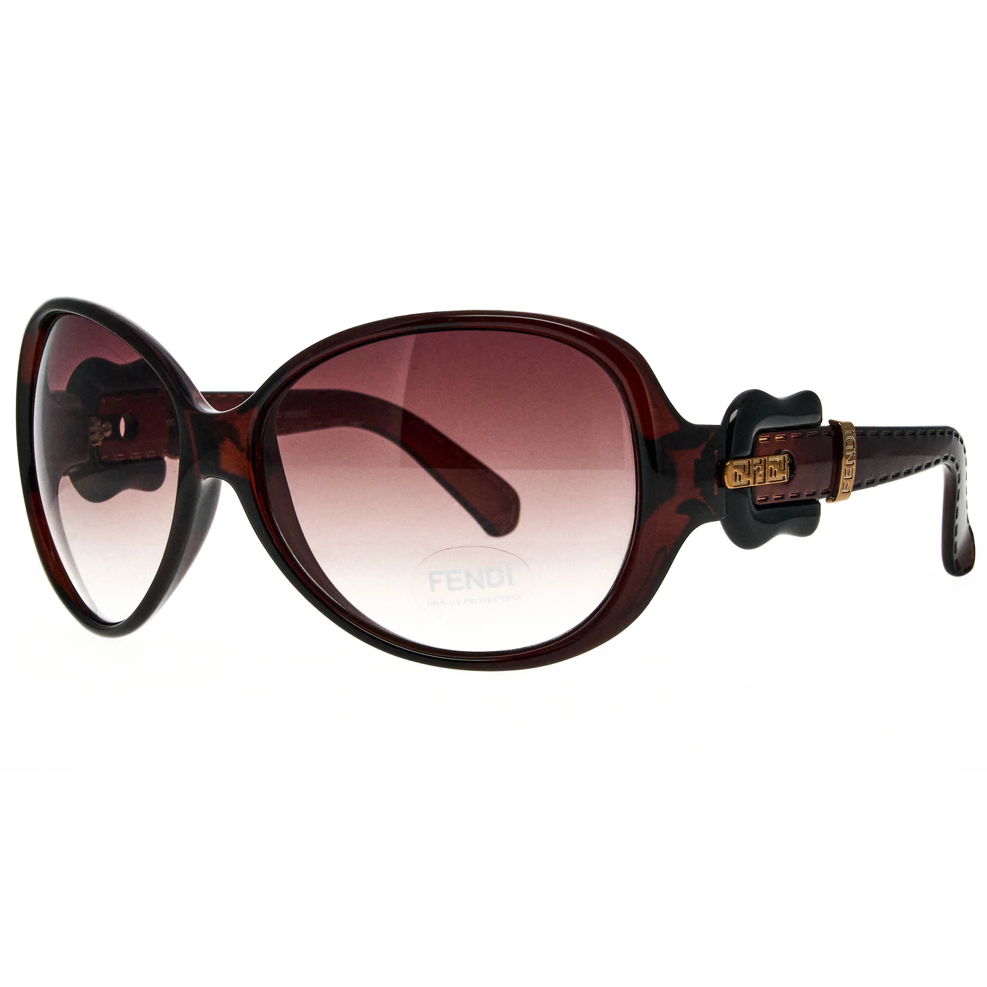 Fendi FS382 208 - Image 2