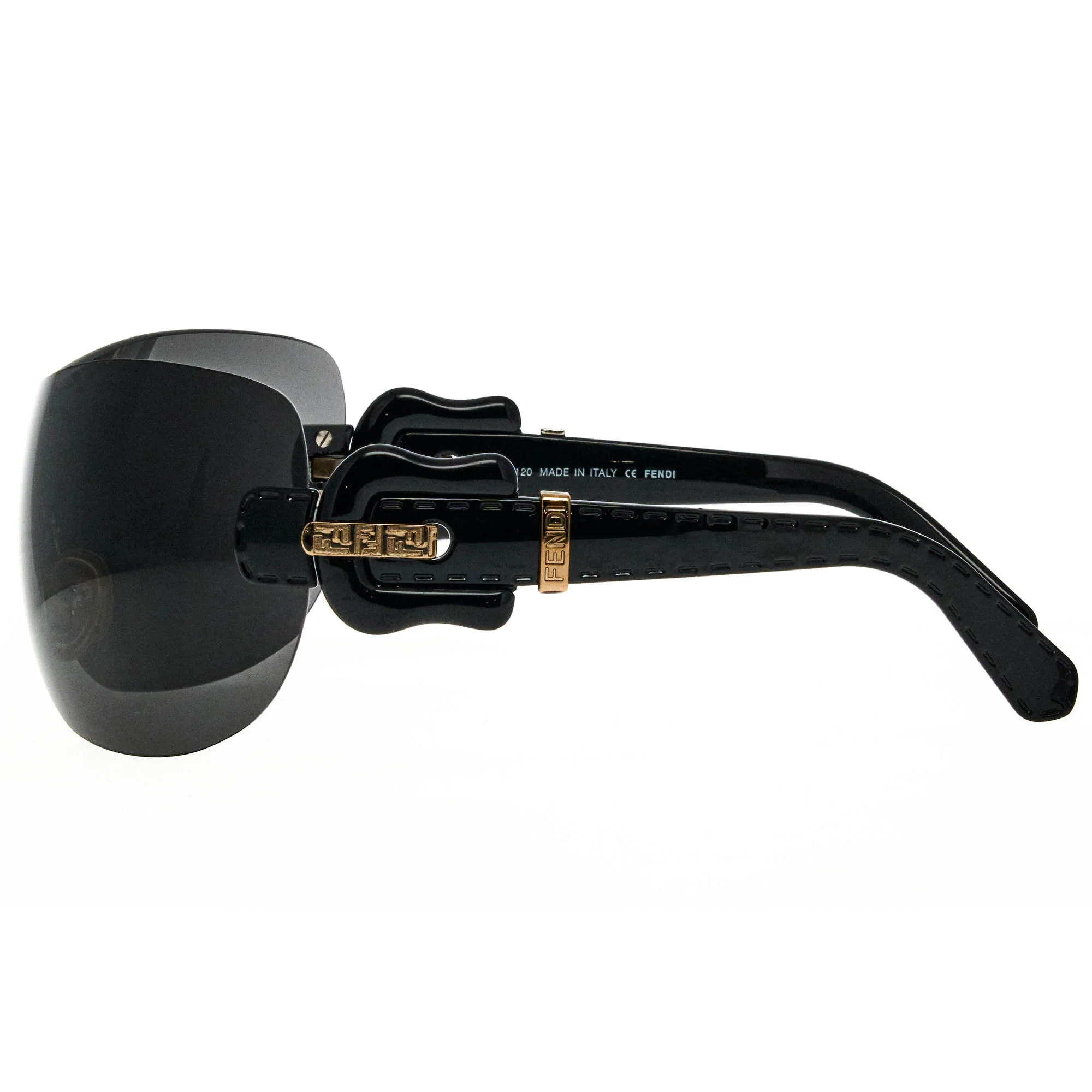Fendi FS432 005 - Image 3