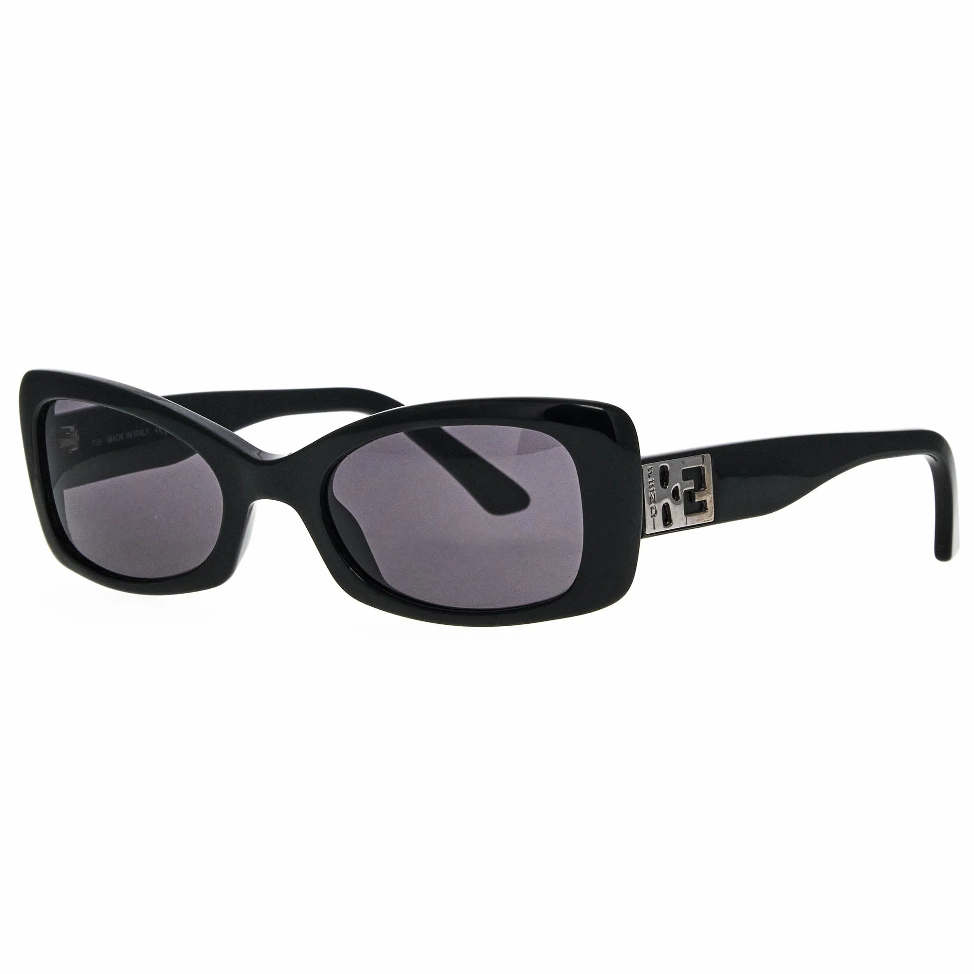 Fendi FS505 001 135 - Image 2
