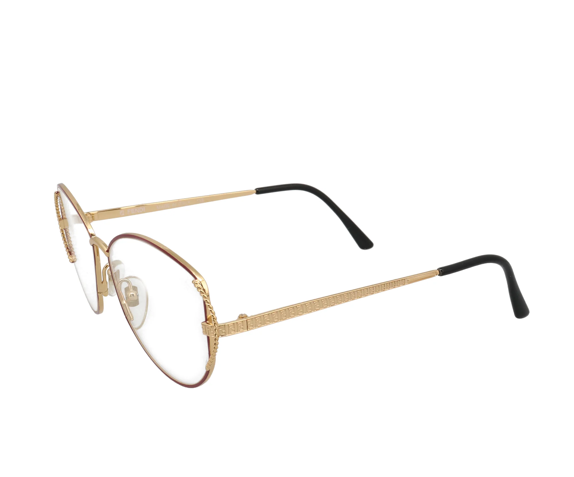 Fendi FV 172 191 - Image 2