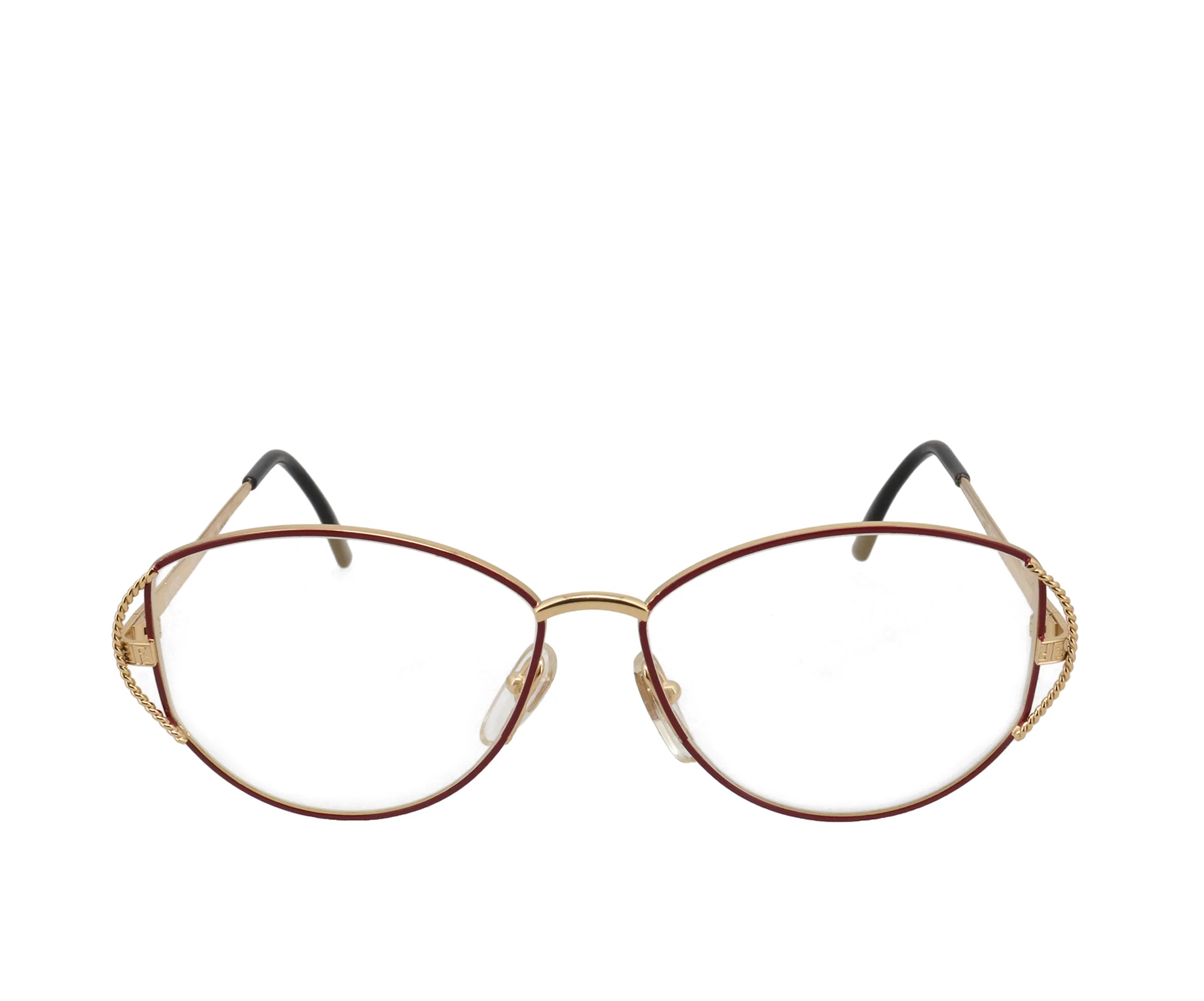 Fendi FV 172 191 - Image 3