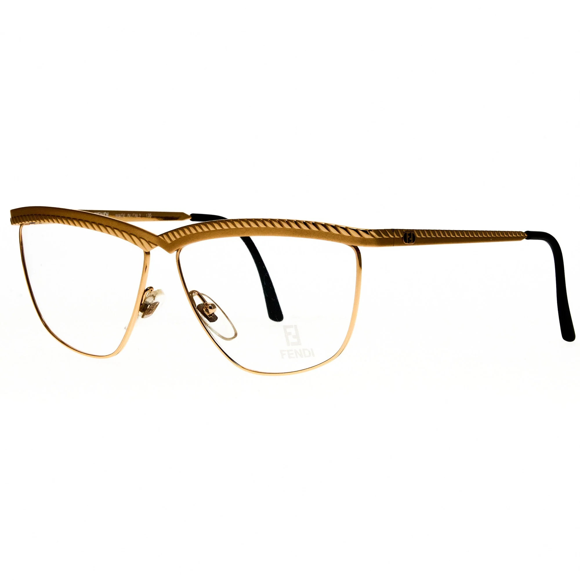 Fendi FV 177 - Image 2