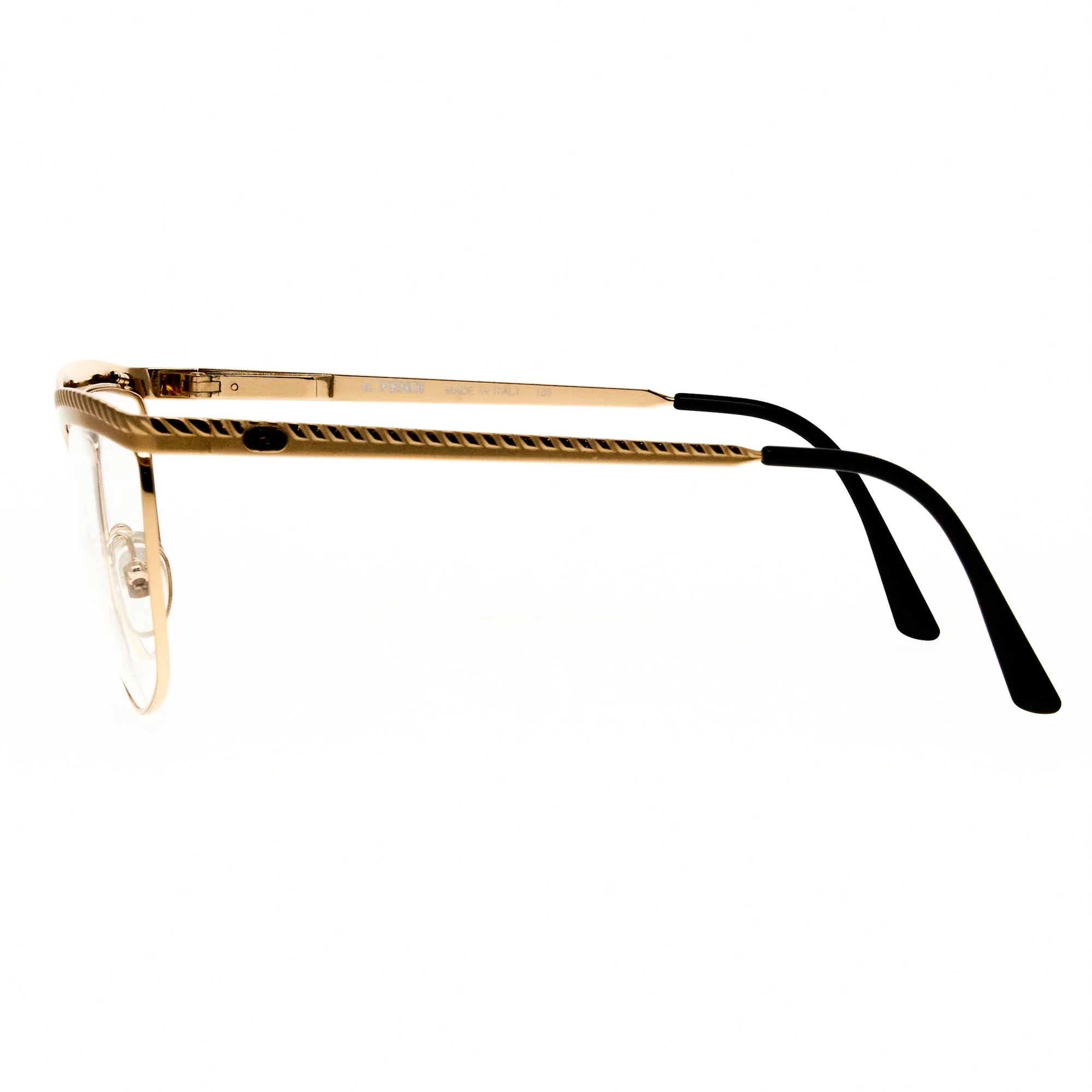 Fendi FV 177 - Image 3