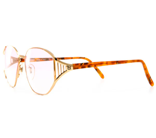 Fendi FV 181 046 - Image 3