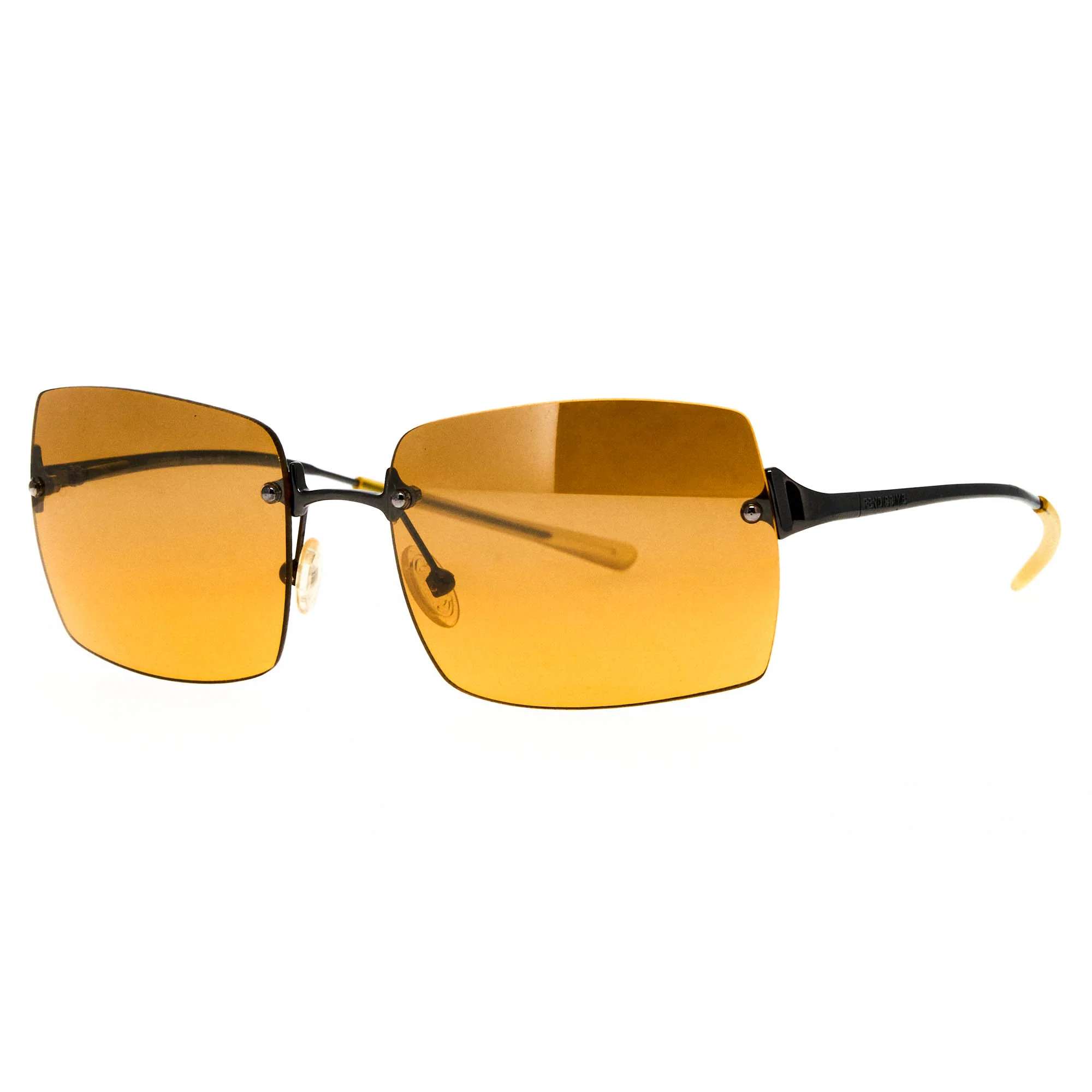 Fendi SFE 025M 568 - Image 2