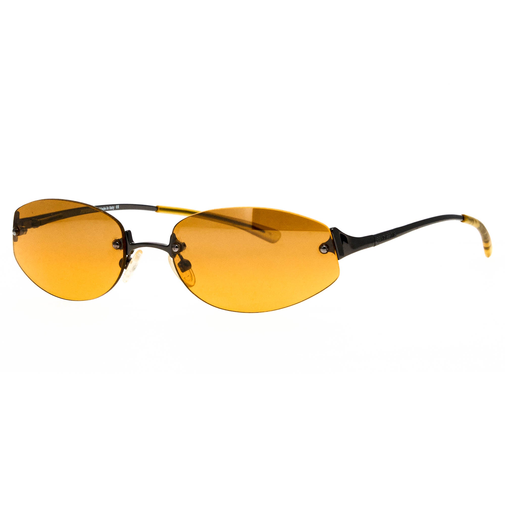 Fendi SFE 027M 568 - Image 2