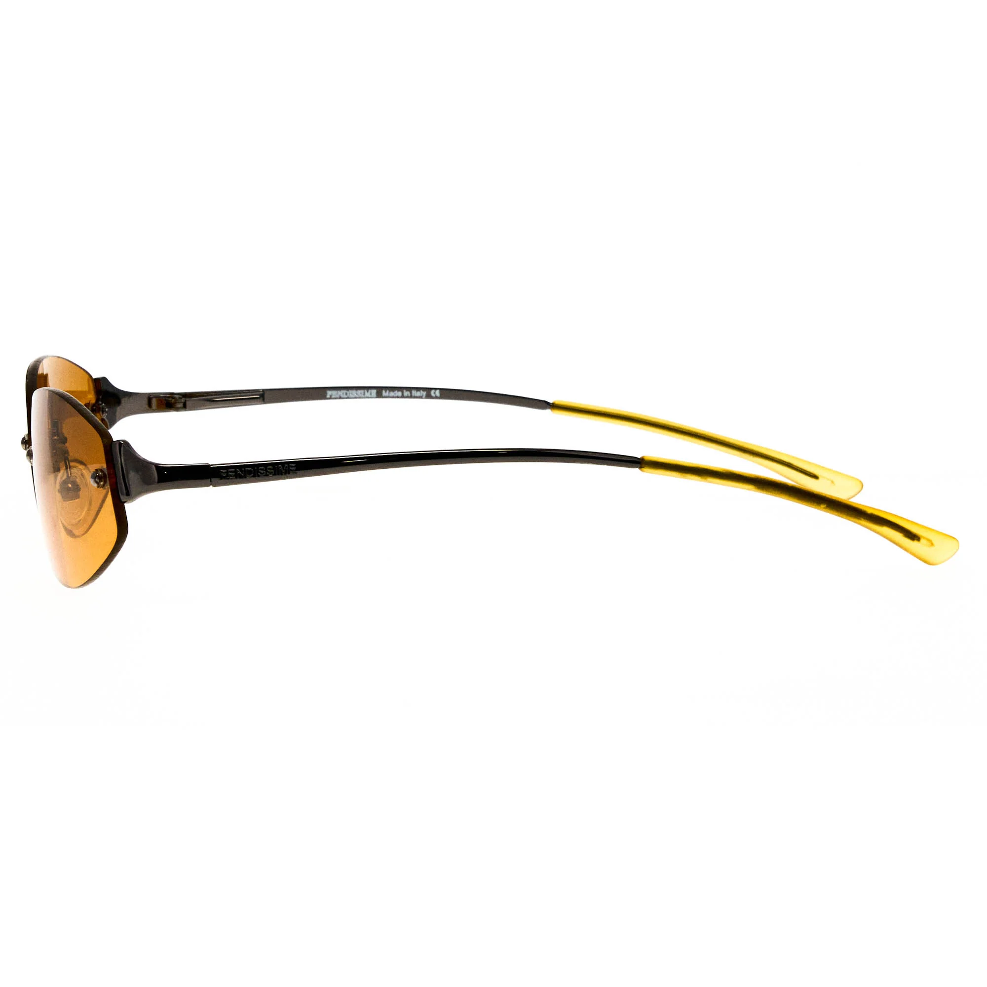 Fendi SFE 027M 568 - Image 3