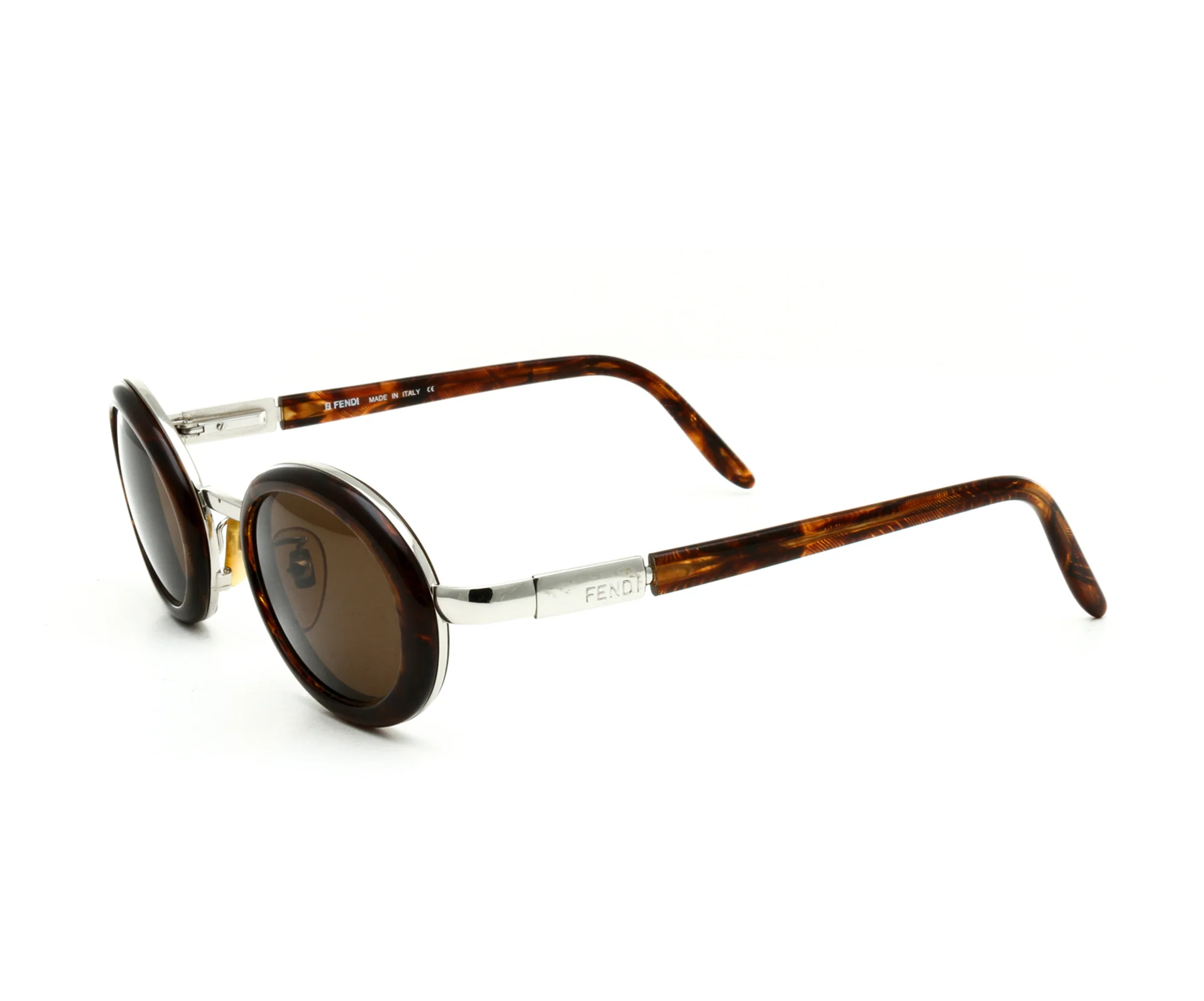 Fendi SL 7115 45 579 - Image 3