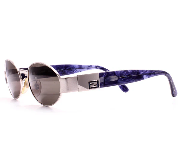 Fendi SL 7119 628 - Image 2