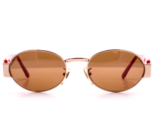 Fendi SL 7119 H16