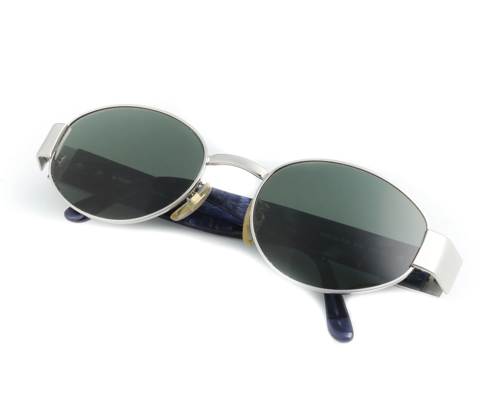 Fendi SL 7120 628