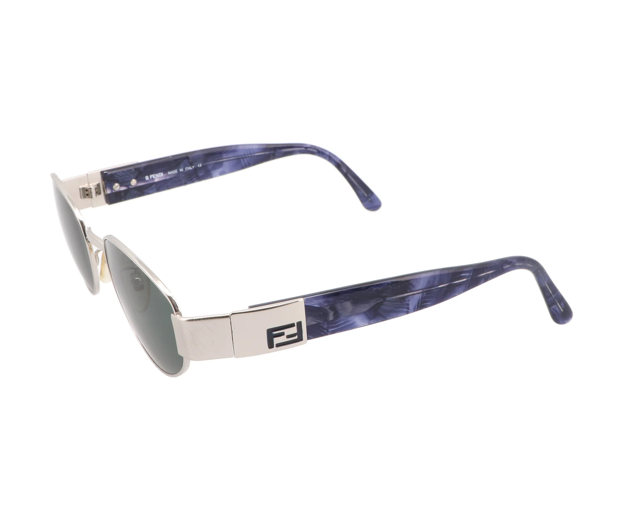 Fendi SL 7120 628 - Image 2