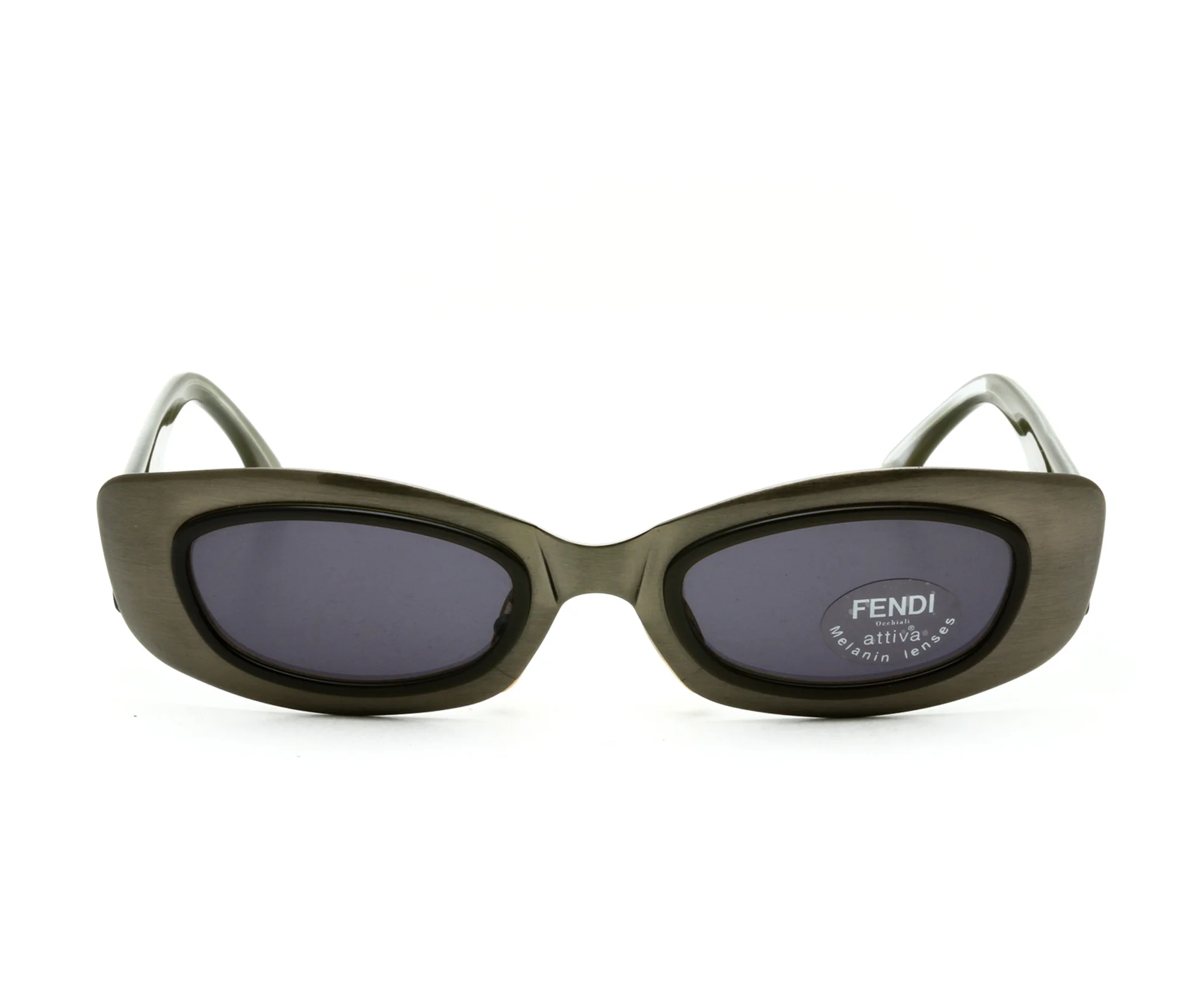 Fendi SL 7135 49 K31 - Image 2
