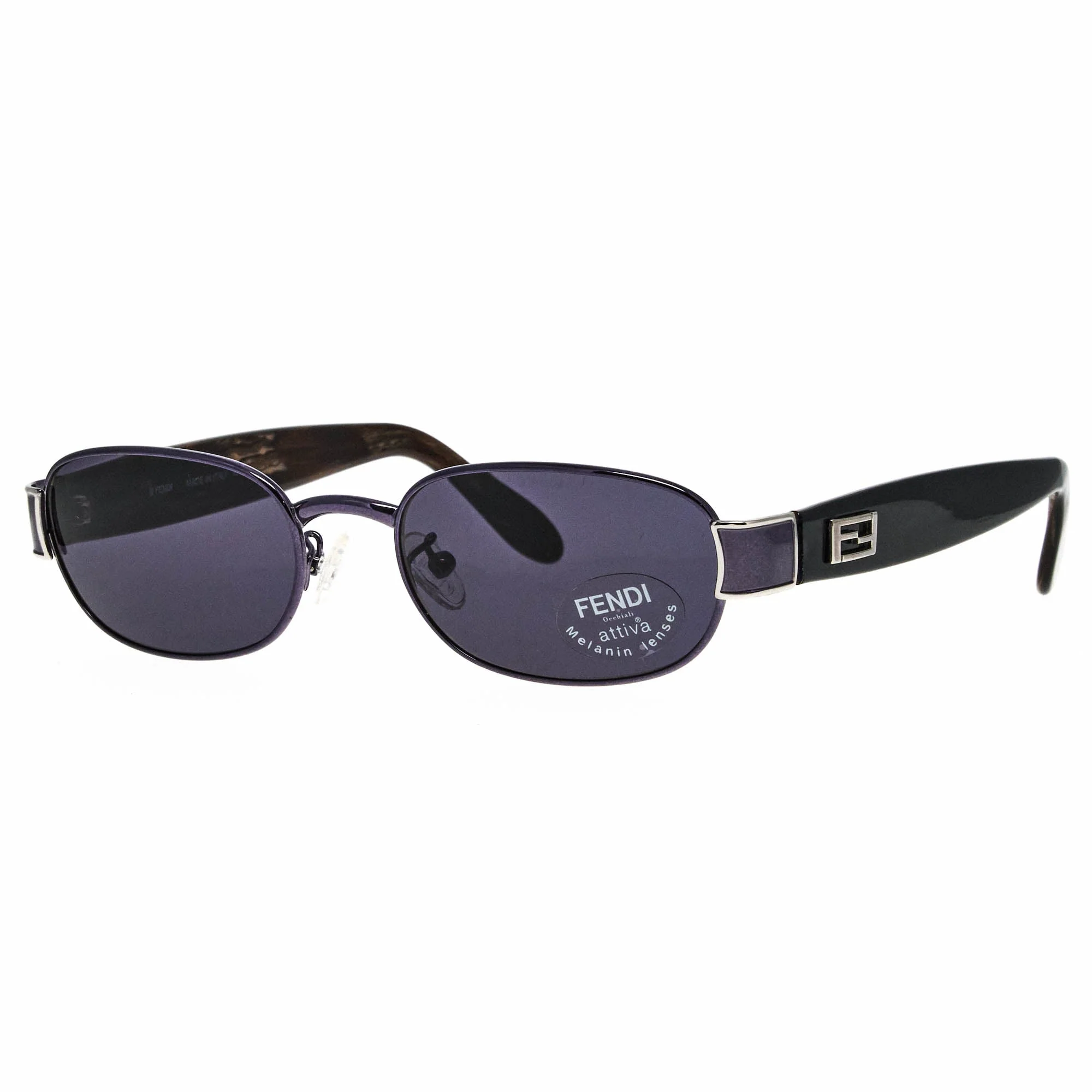 Fendi SL 7171 53 R39 - Image 2