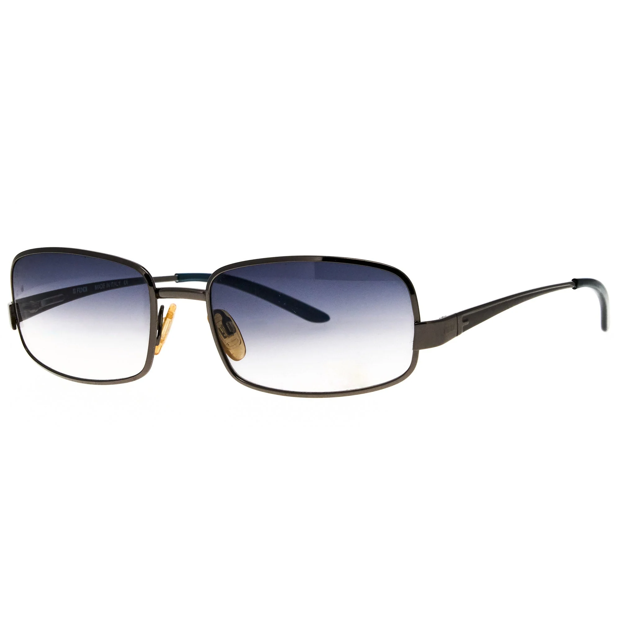 Fendi SL 7330 55 56Y - Image 2