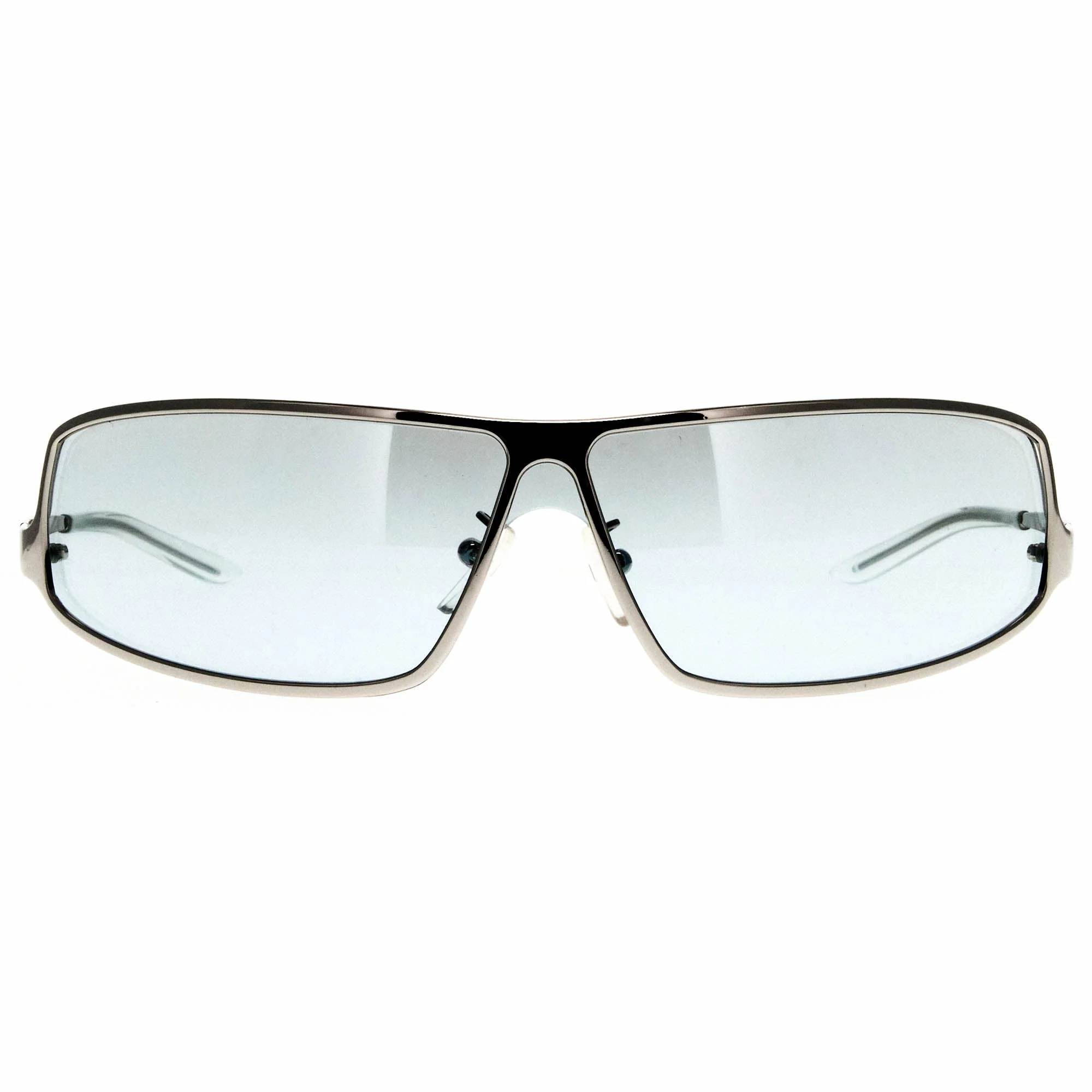 Fendi SL 7396 589X