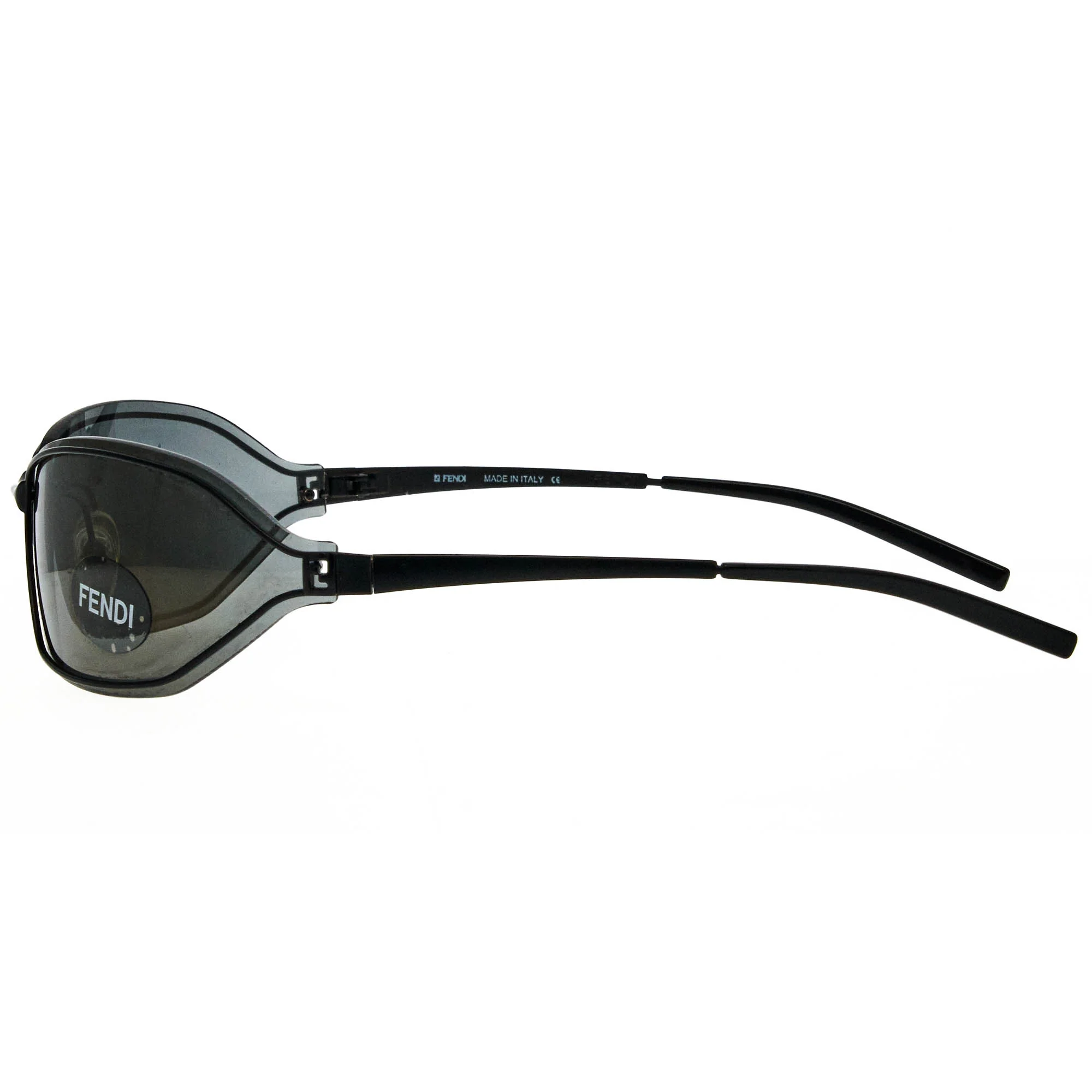 Fendi SL 7470 72 531 - Image 3