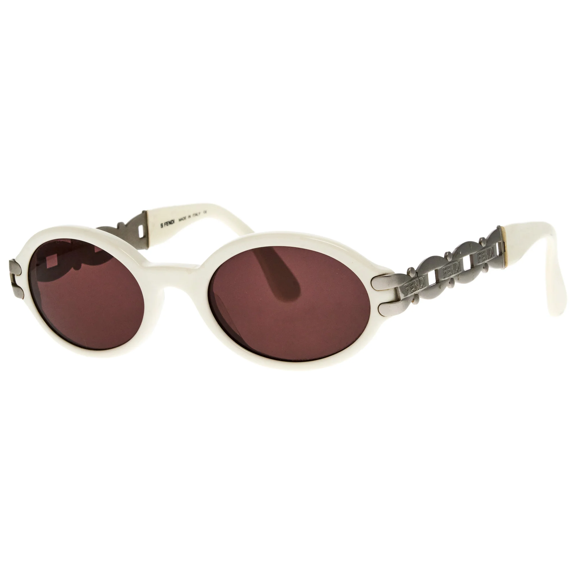 Fendi SL 7517 847 - Image 2