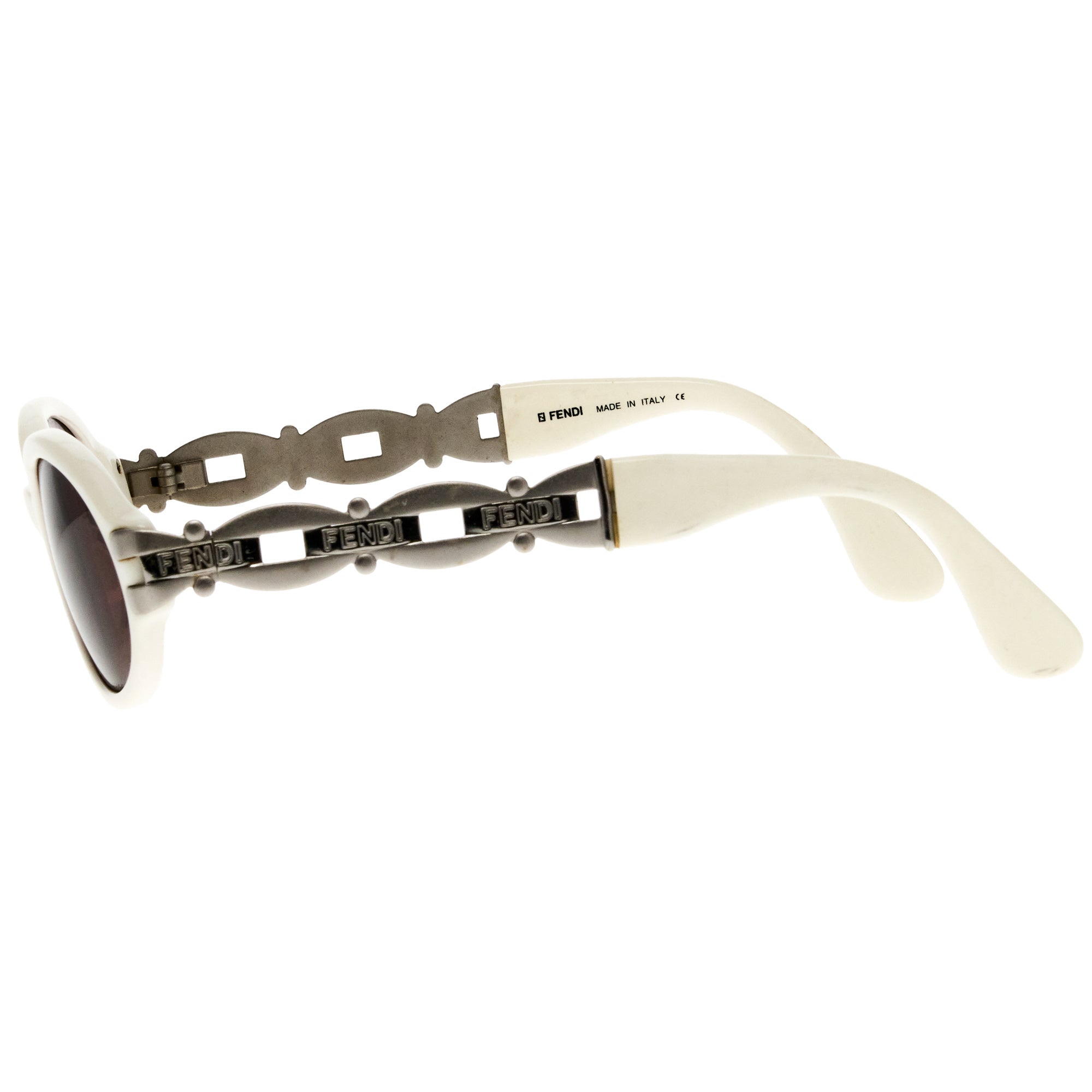 Fendi SL 7517 847 - Image 3