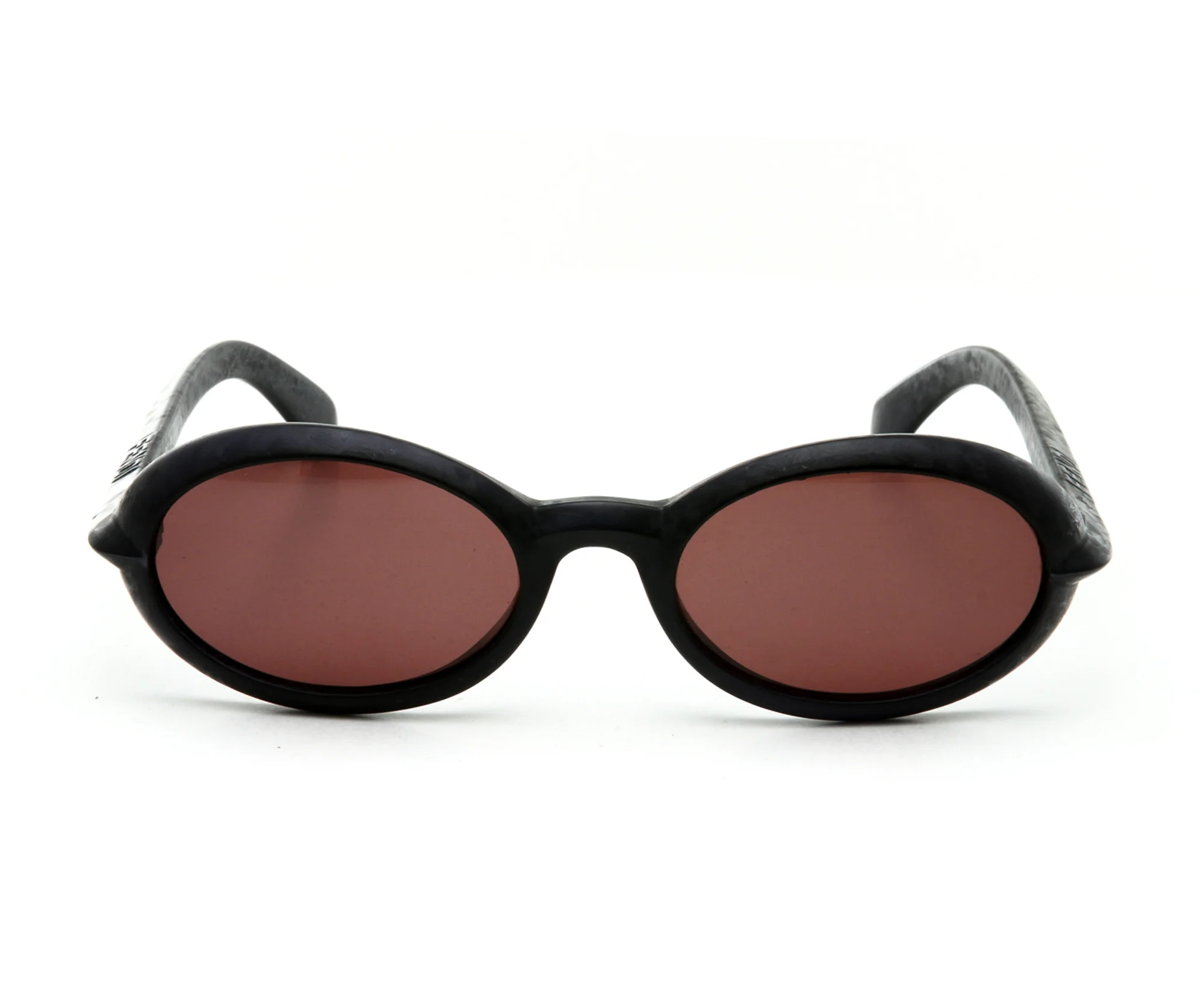 Fendi SL 7550 50 Q43 - Image 2