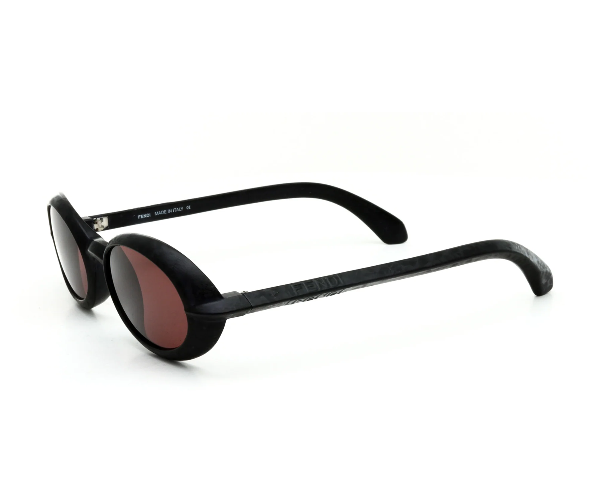 Fendi SL 7550 50 Q43 - Image 3