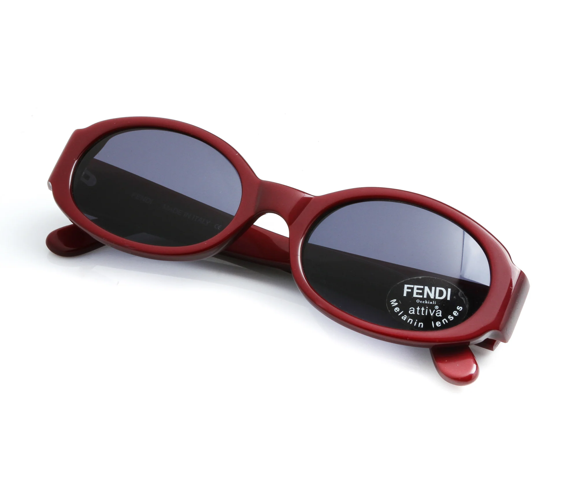 Fendi SL 7571 V56