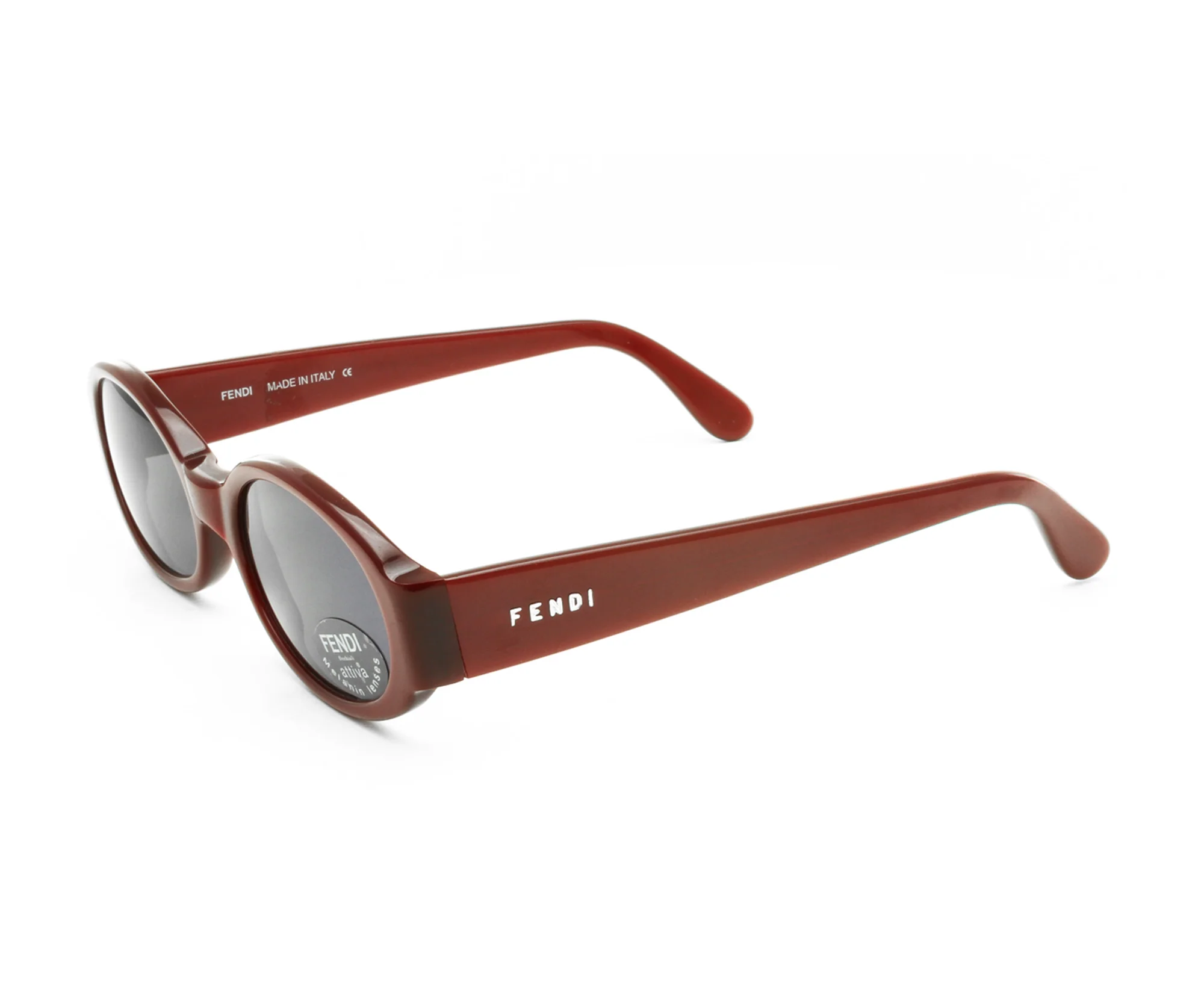 Fendi SL 7571 V56 - Image 3
