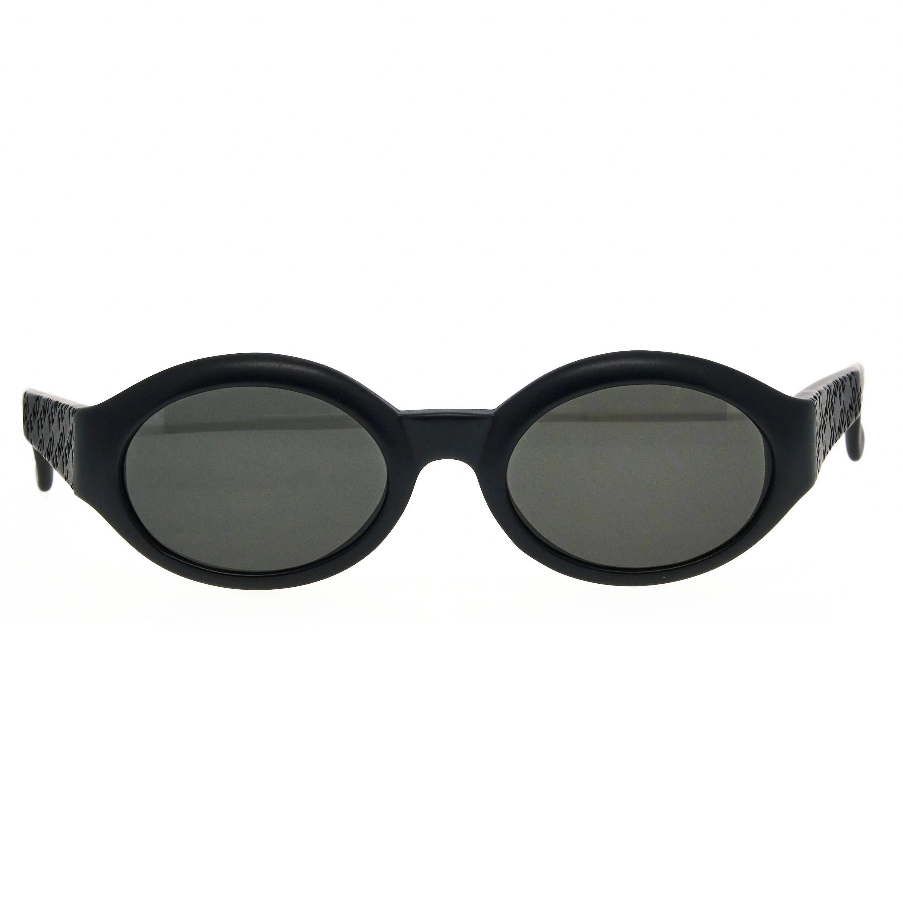 Fendi Sl 7580 49 Col U28