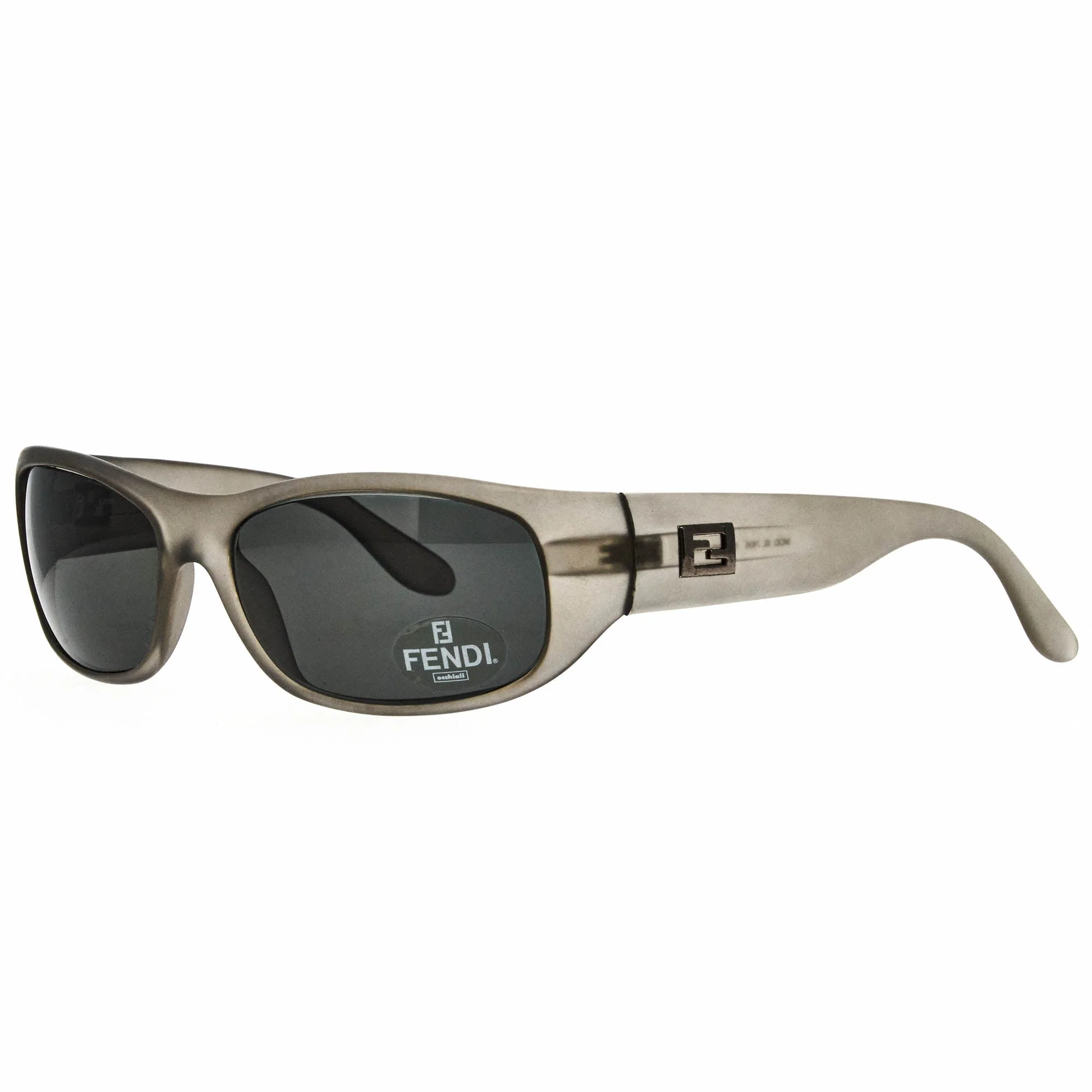 Fendi SL 7635 59 W04 - Image 2