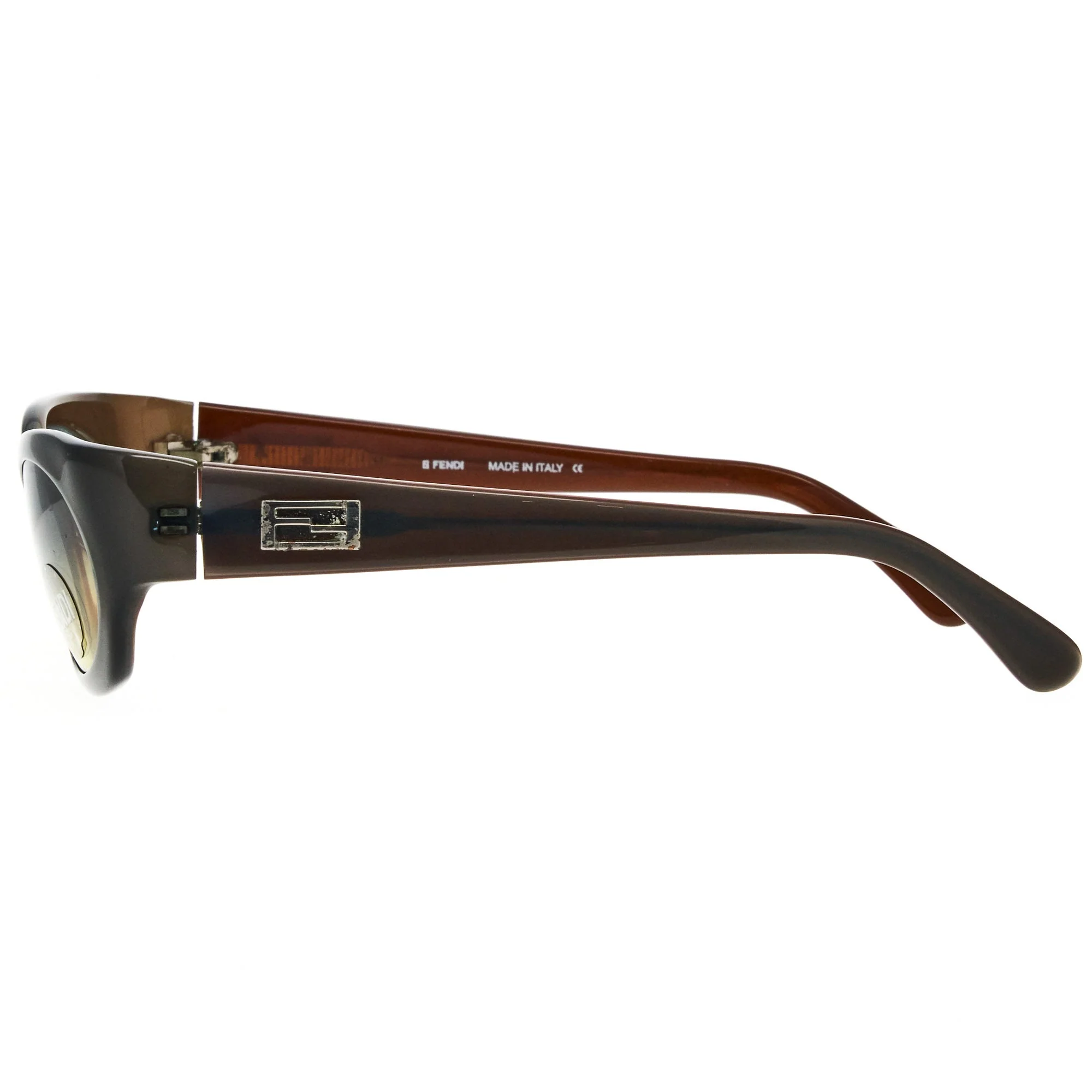 Fendi SL 7645 - Image 3