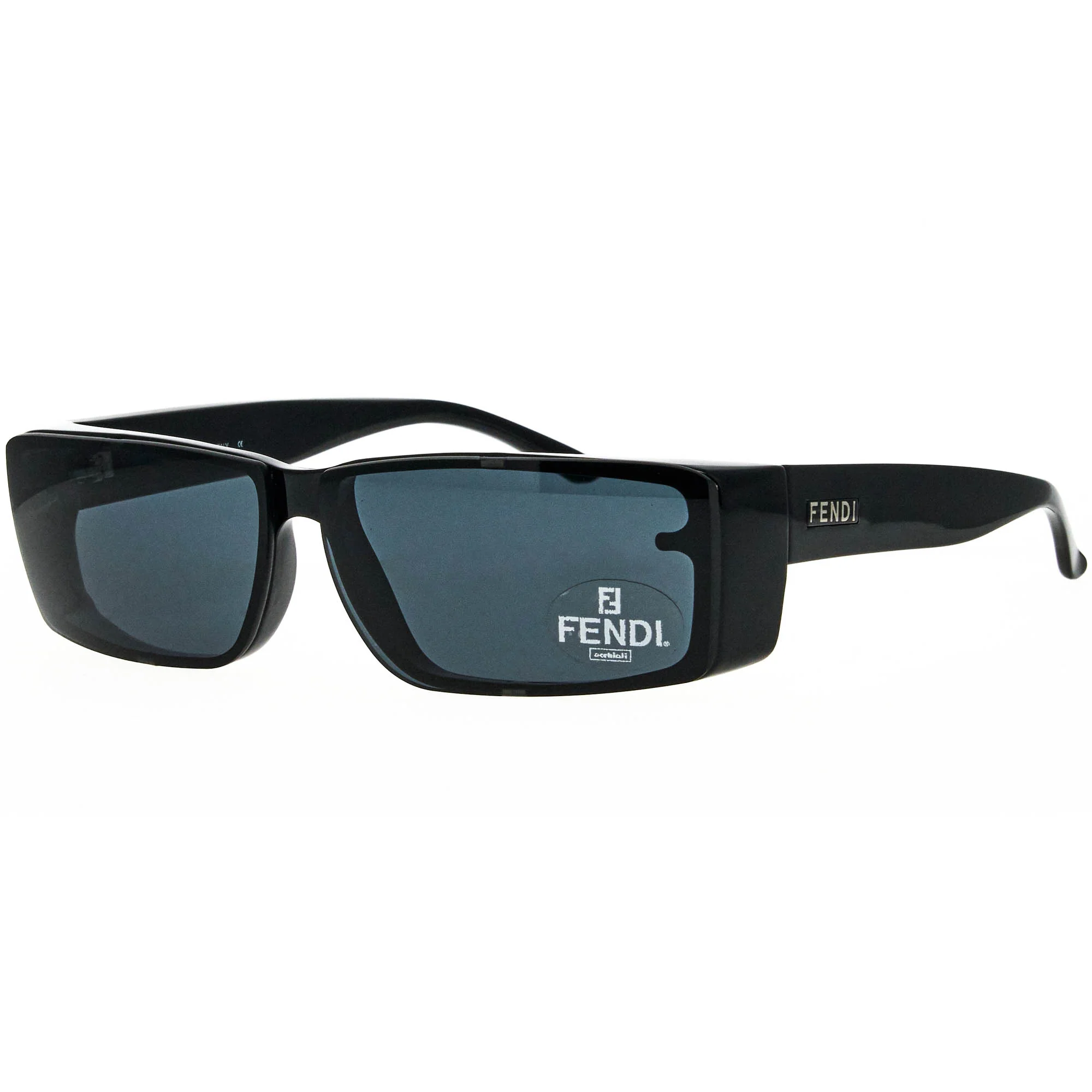 Fendi SL 7731 63 Z42 - Image 2