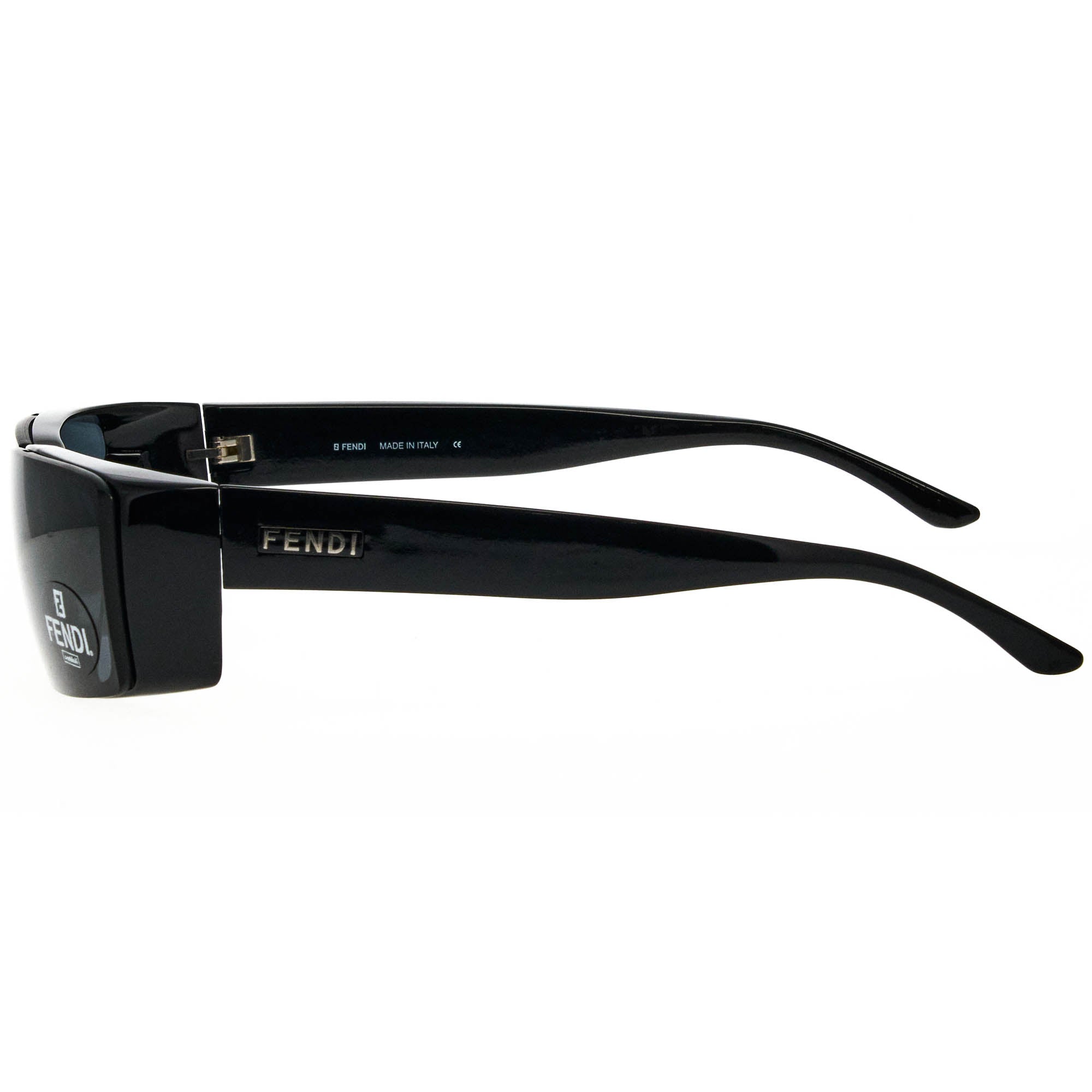 Fendi SL 7731 63 Z42 - Image 3